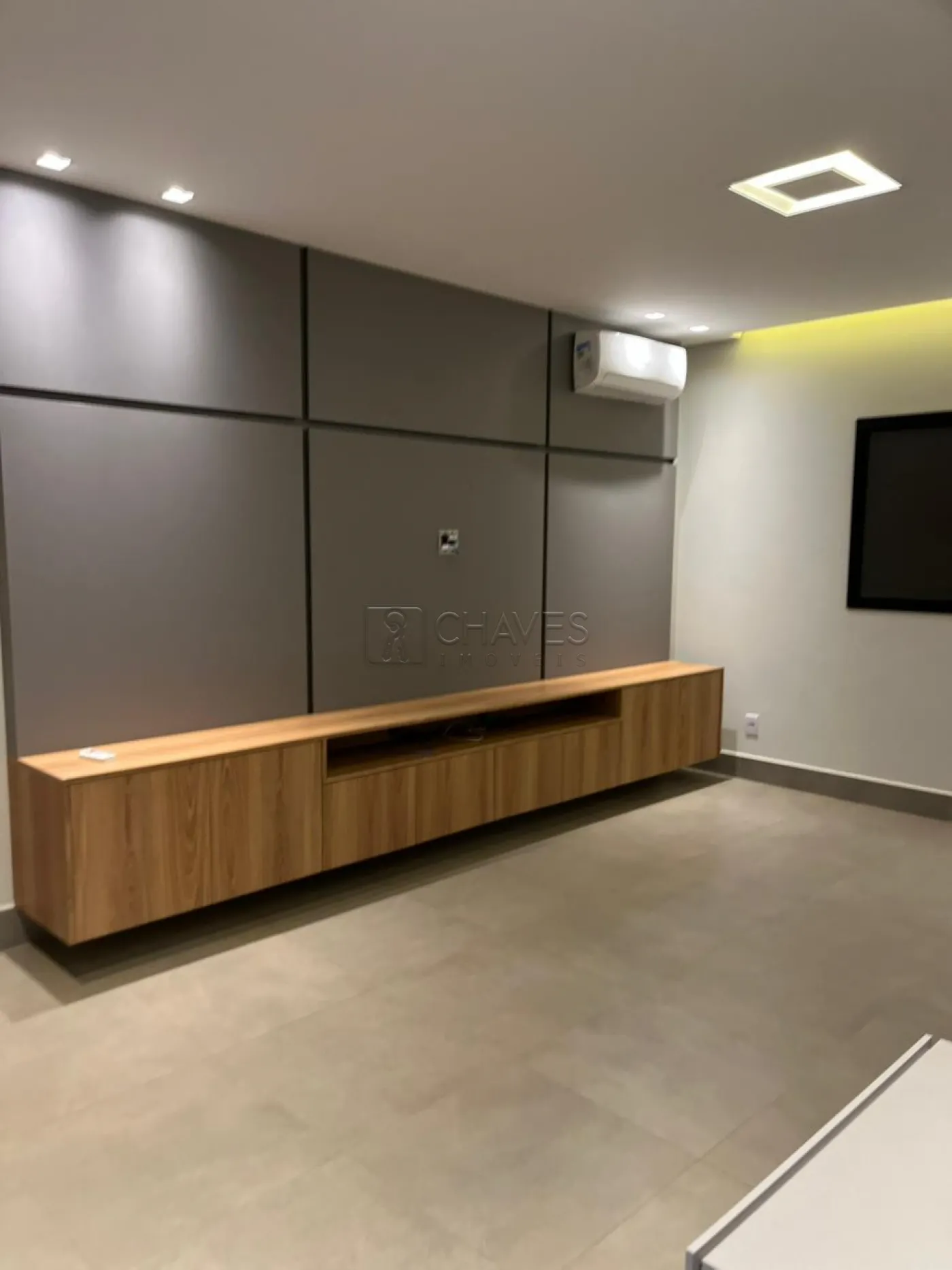 Comprar Casa / Condom&iacute;nio em Ribeir&atilde;o Preto R$ 1.880.000,00 - Foto 12