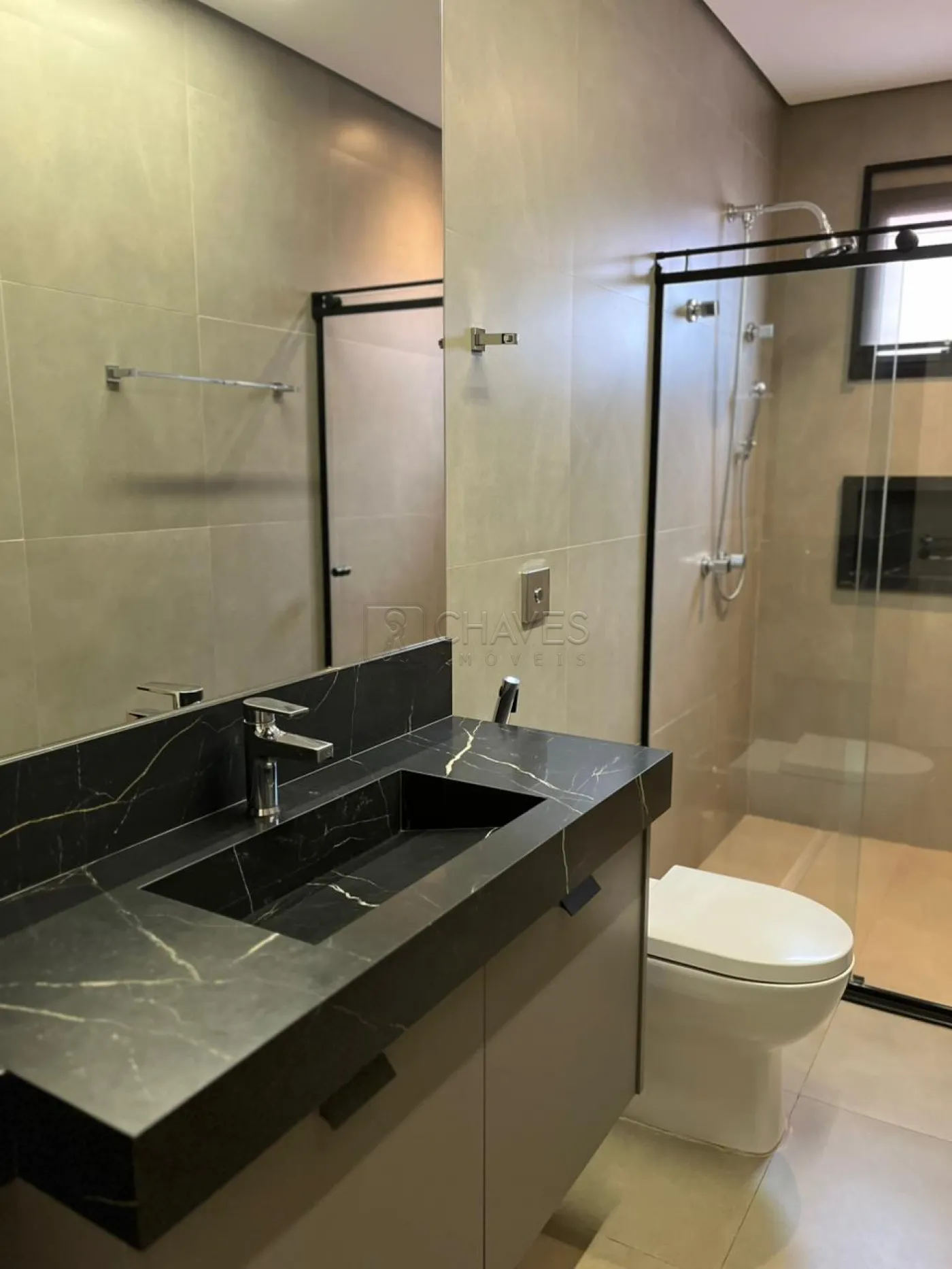 Comprar Casa / Condom&iacute;nio em Ribeir&atilde;o Preto R$ 1.880.000,00 - Foto 28