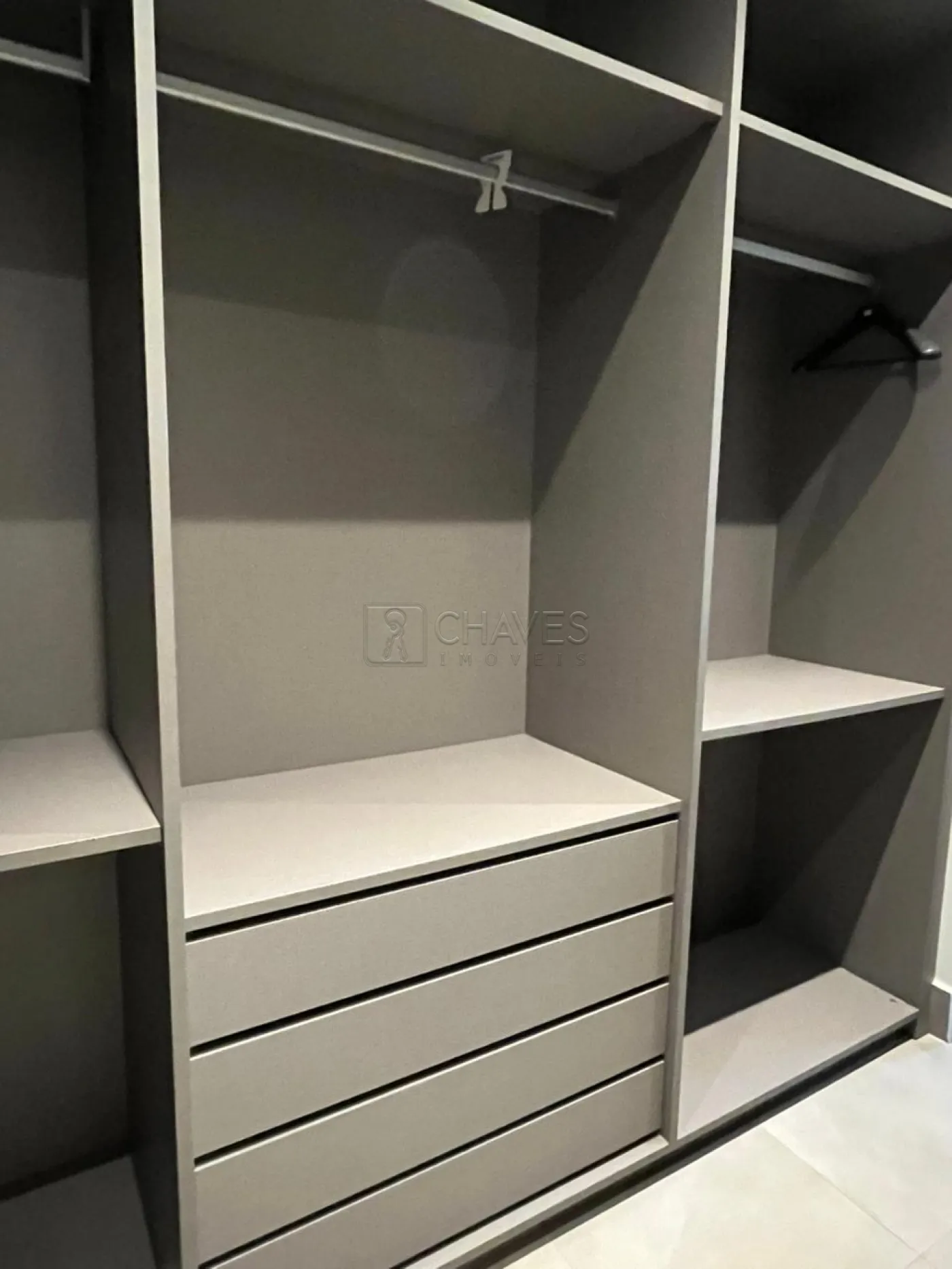 Comprar Casa / Condom&iacute;nio em Ribeir&atilde;o Preto R$ 1.880.000,00 - Foto 22