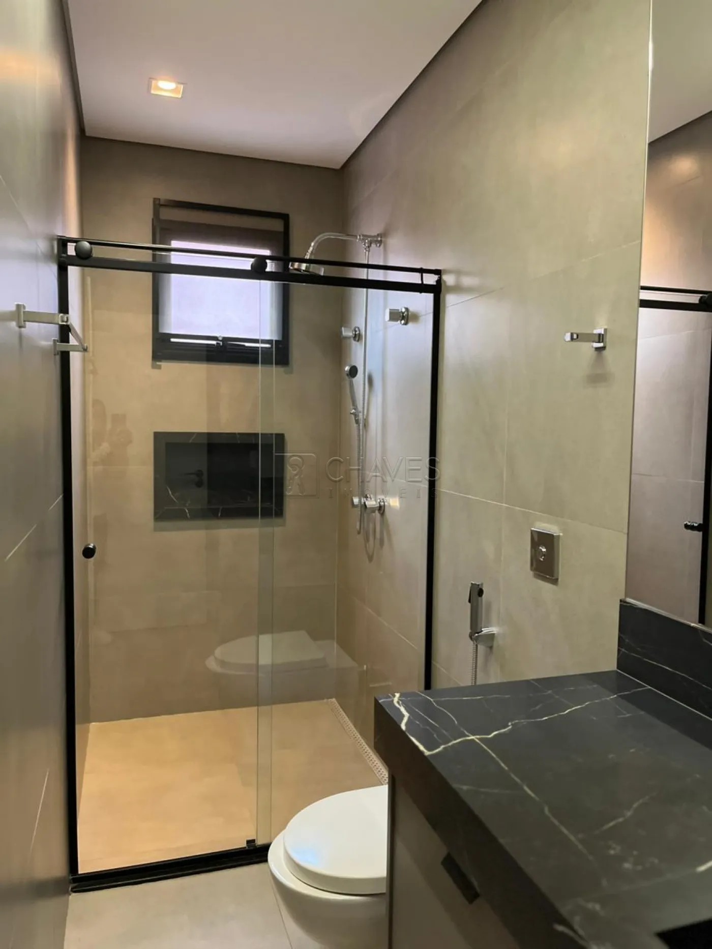 Comprar Casa / Condom&iacute;nio em Ribeir&atilde;o Preto R$ 1.880.000,00 - Foto 29