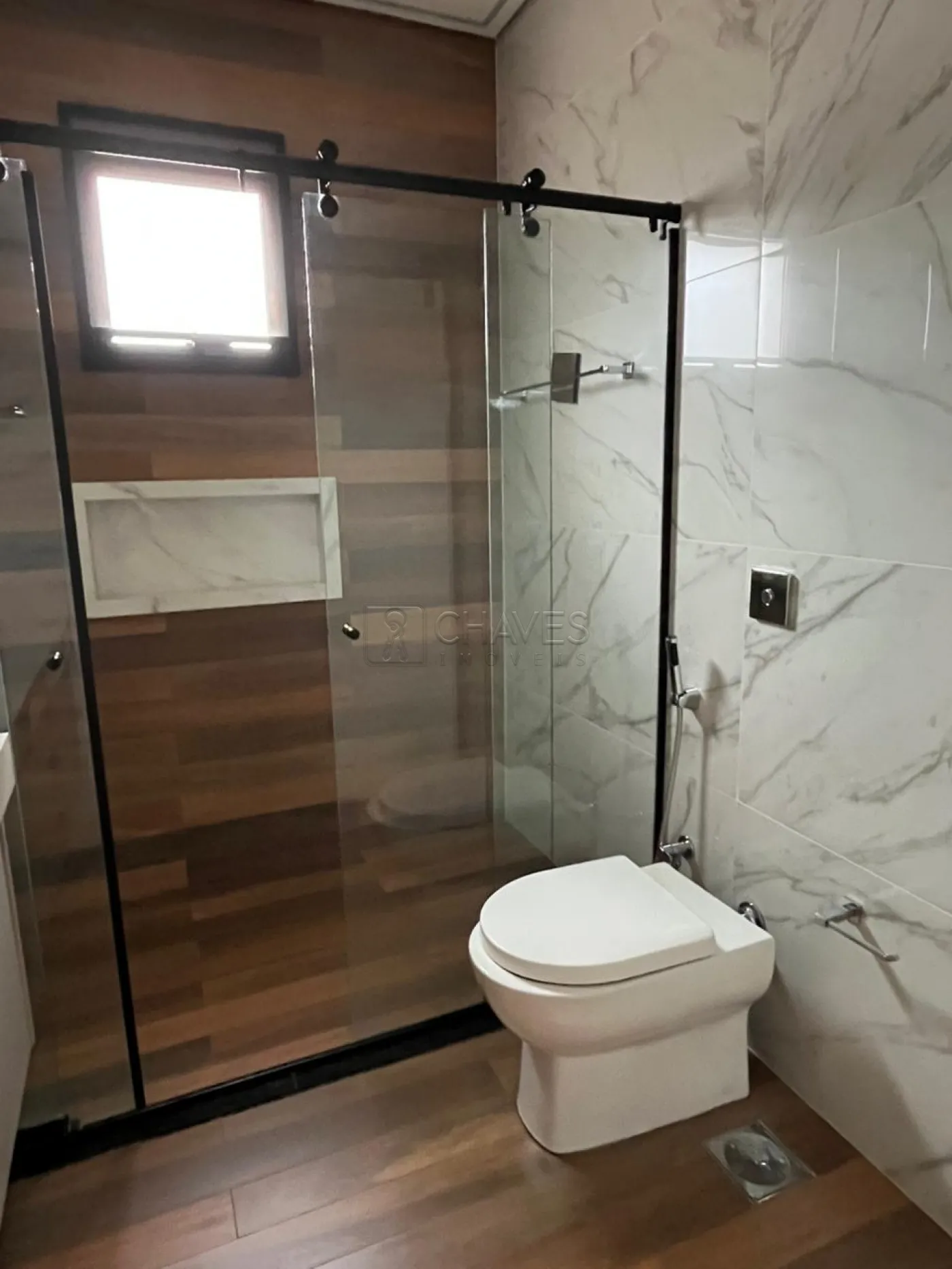 Comprar Casa / Condom&iacute;nio em Ribeir&atilde;o Preto R$ 1.880.000,00 - Foto 31