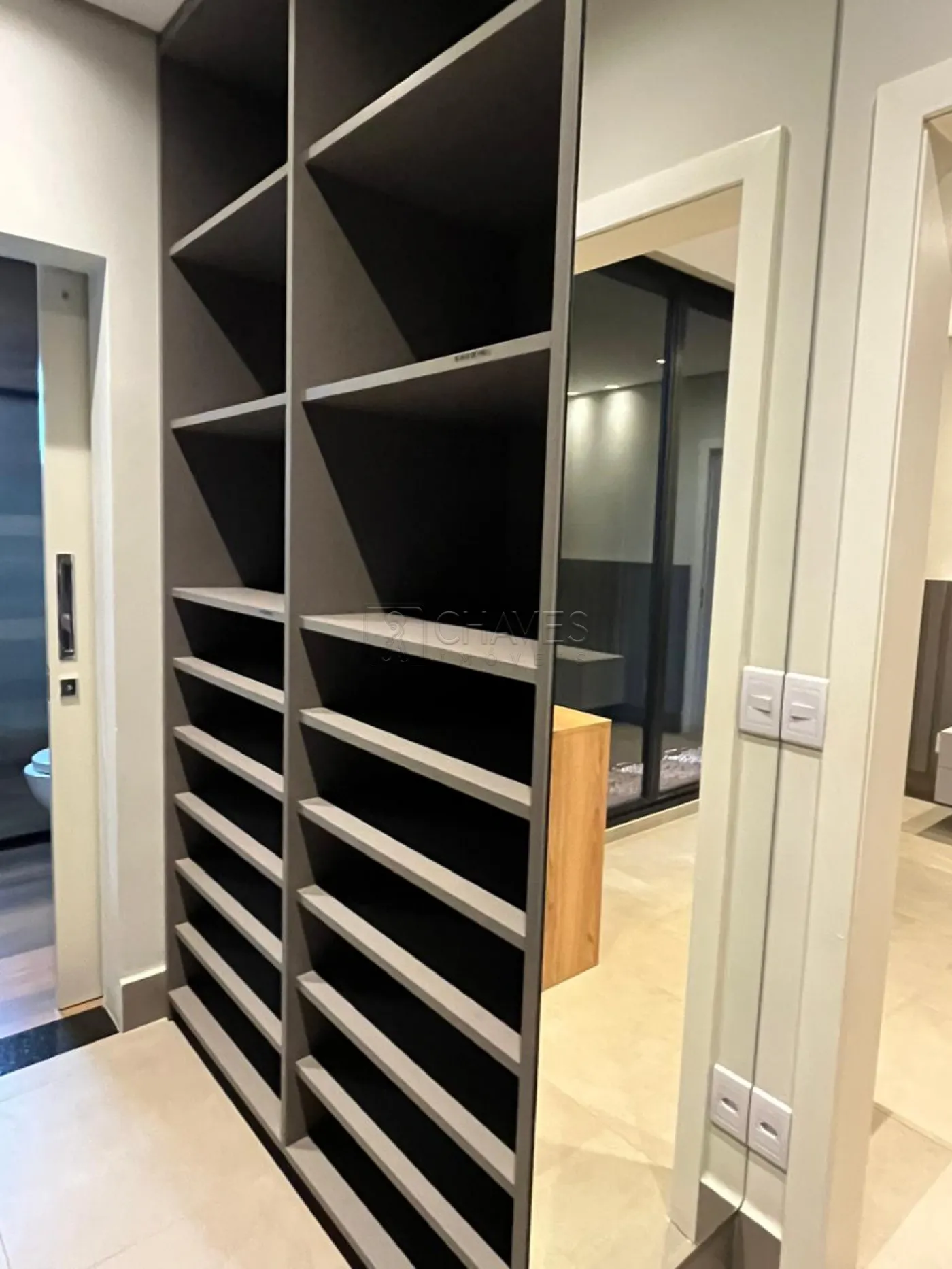 Comprar Casa / Condom&iacute;nio em Ribeir&atilde;o Preto R$ 1.880.000,00 - Foto 20