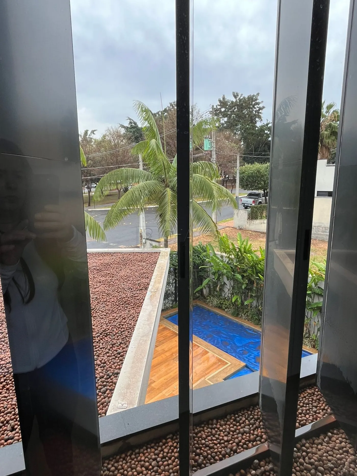 Comprar Casa / Condom&iacute;nio em Ribeir&atilde;o Preto R$ 1.880.000,00 - Foto 32