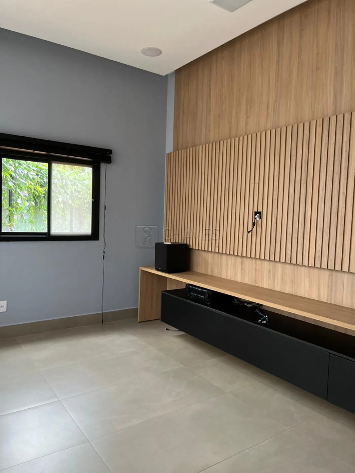 Comprar Casa / Condom&iacute;nio em Ribeir&atilde;o Preto R$ 1.880.000,00 - Foto 9