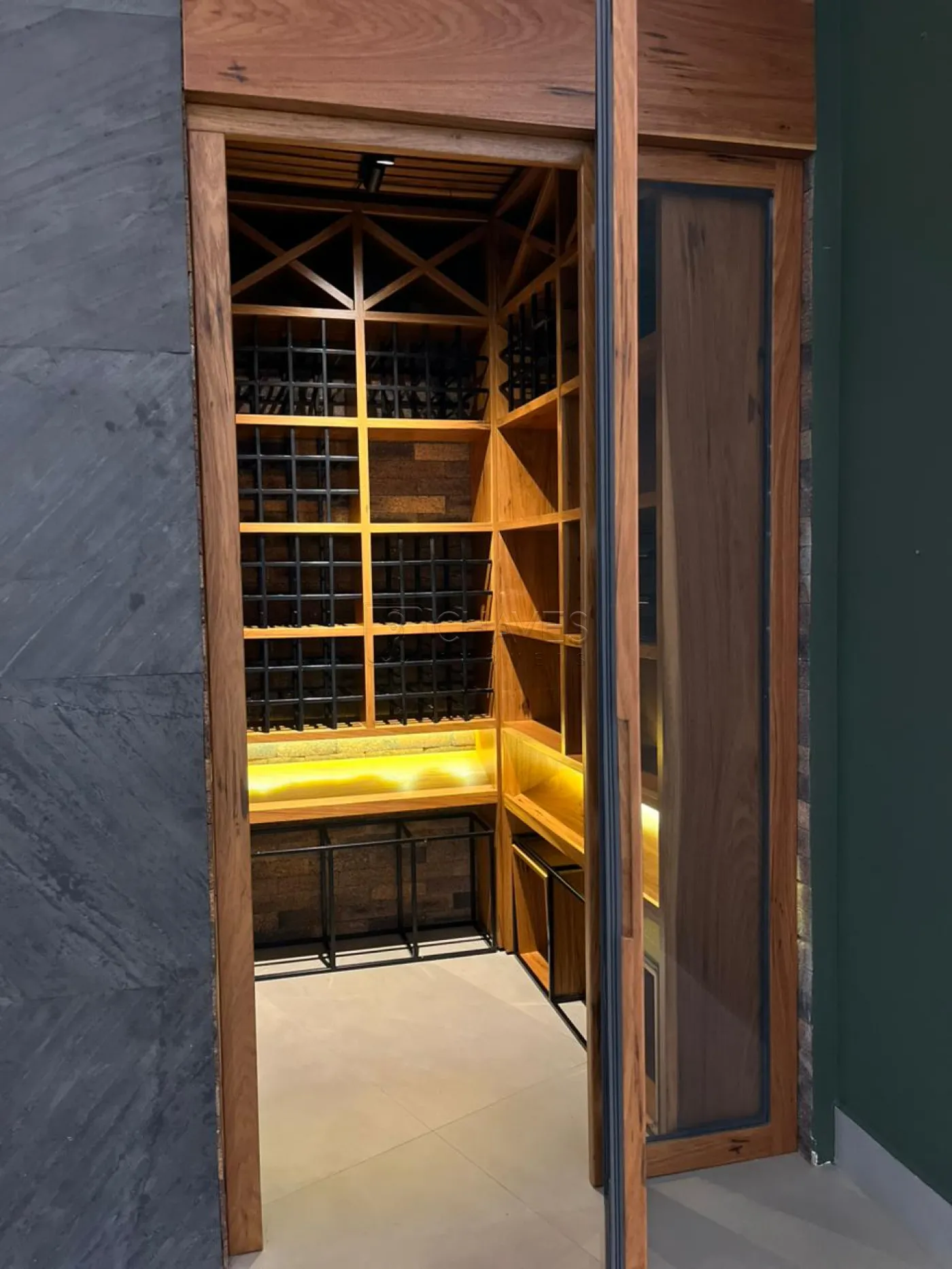 Comprar Casa / Condom&iacute;nio em Ribeir&atilde;o Preto R$ 1.880.000,00 - Foto 26