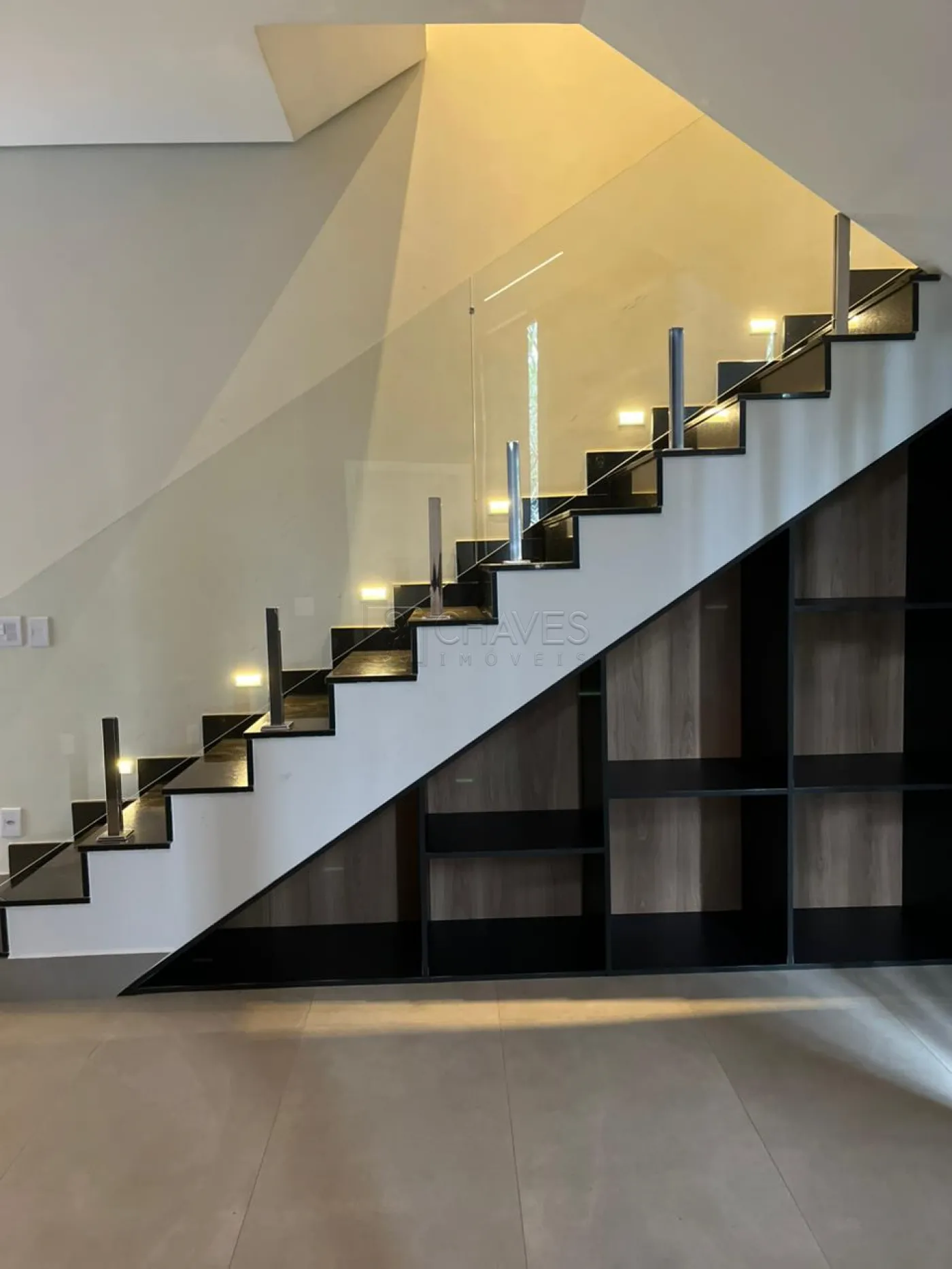 Comprar Casa / Condom&iacute;nio em Ribeir&atilde;o Preto R$ 1.880.000,00 - Foto 23