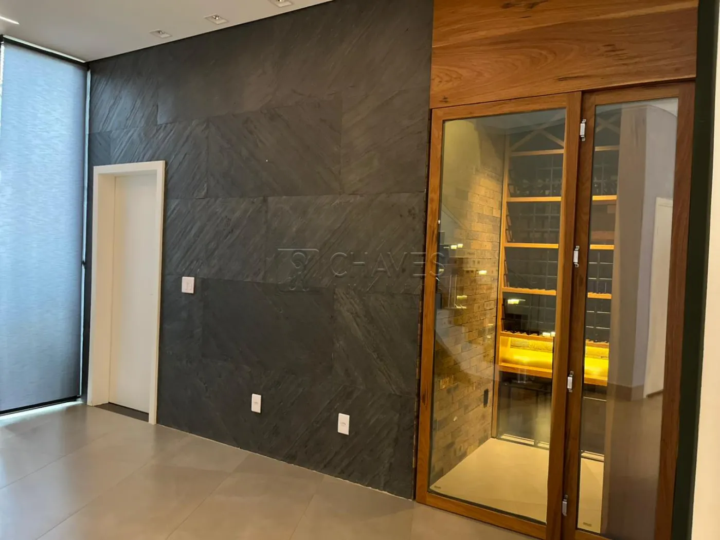 Comprar Casa / Condom&iacute;nio em Ribeir&atilde;o Preto R$ 1.880.000,00 - Foto 15