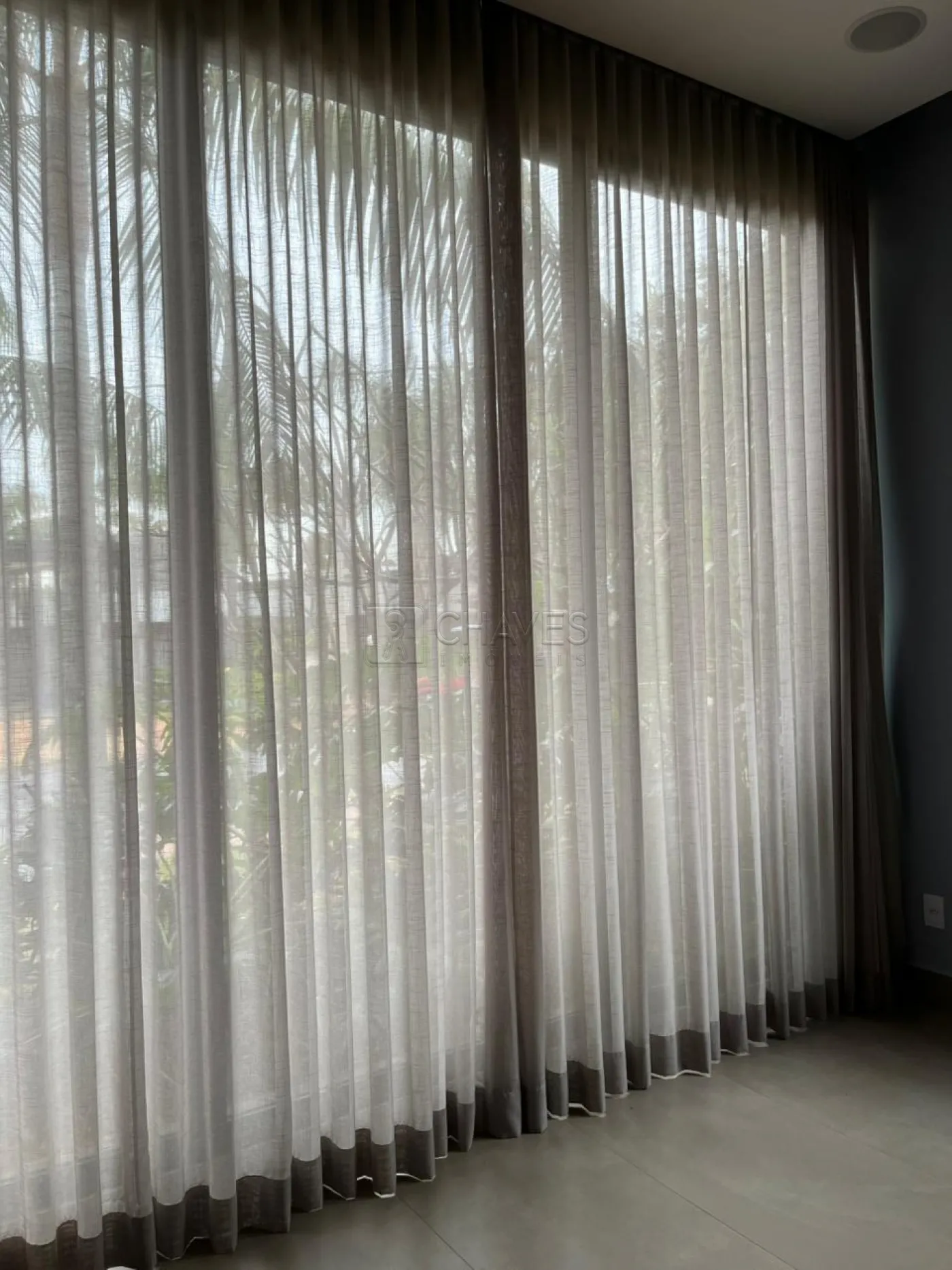 Comprar Casa / Condom&iacute;nio em Ribeir&atilde;o Preto R$ 1.880.000,00 - Foto 18