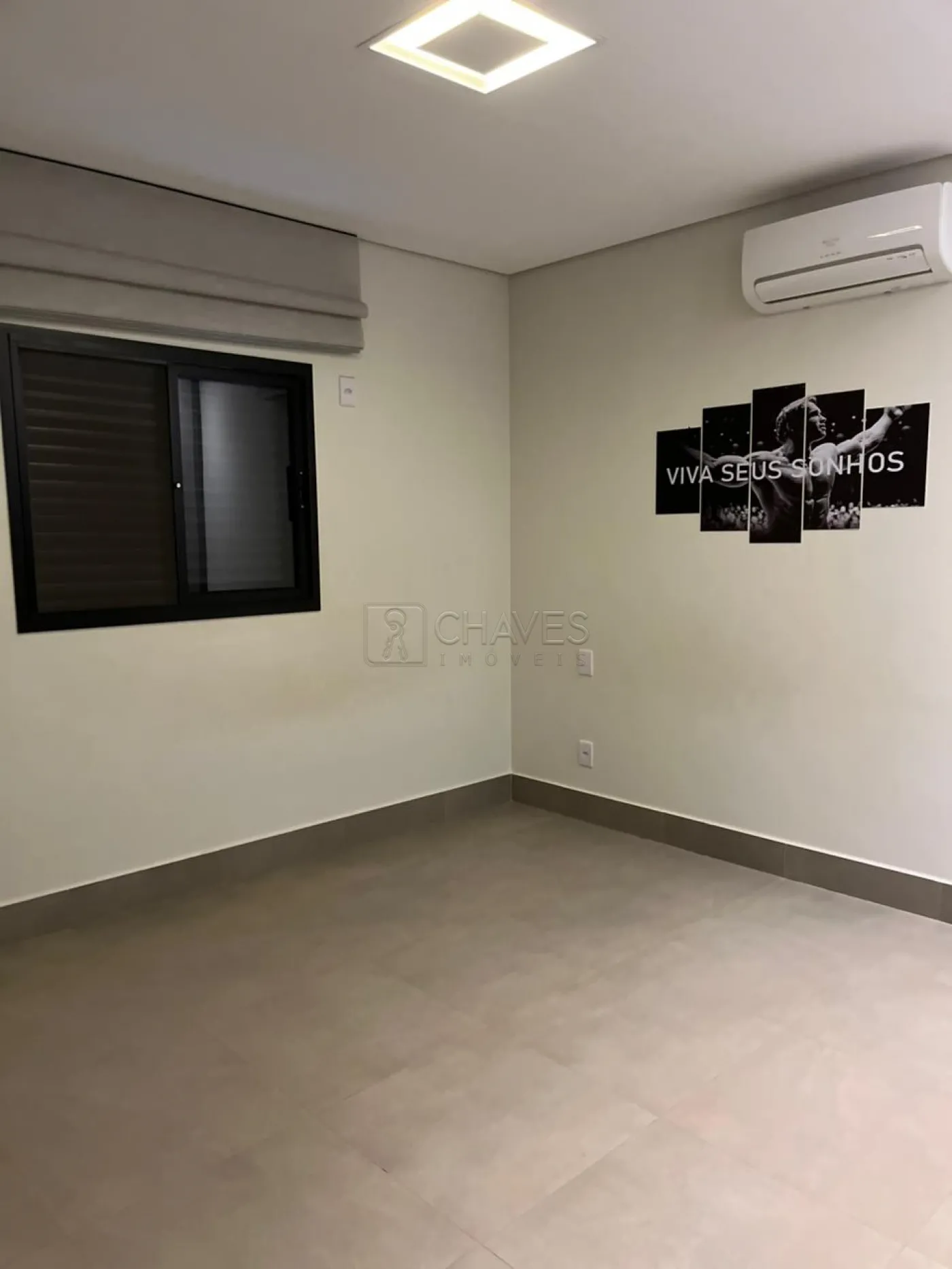 Comprar Casa / Condom&iacute;nio em Ribeir&atilde;o Preto R$ 1.880.000,00 - Foto 17