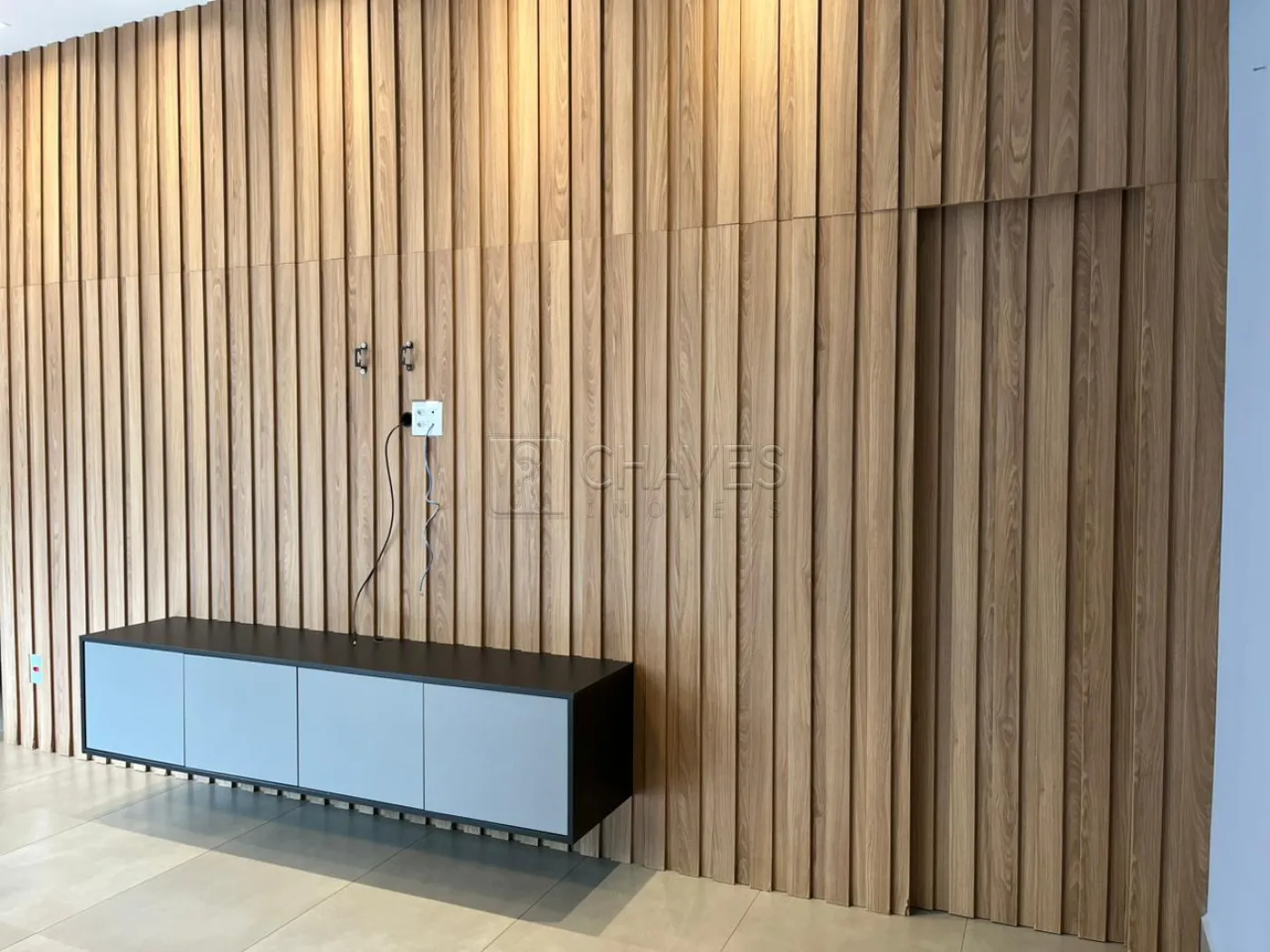 Comprar Casa / Condom&iacute;nio em Ribeir&atilde;o Preto R$ 1.880.000,00 - Foto 10