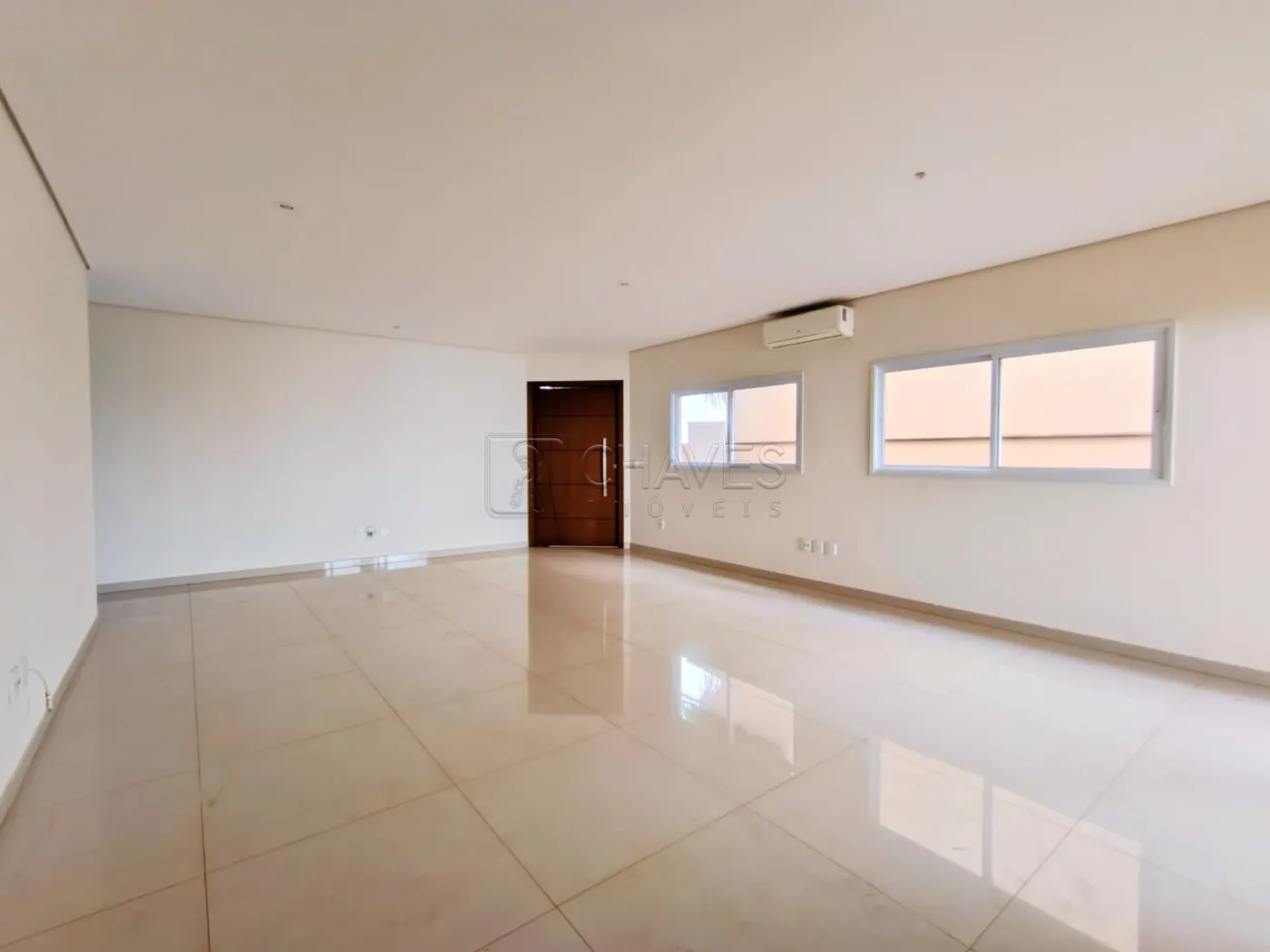 Alugar Casa / Condom&iacute;nio em Ribeir&atilde;o Preto R$ 7.000,00 - Foto 5