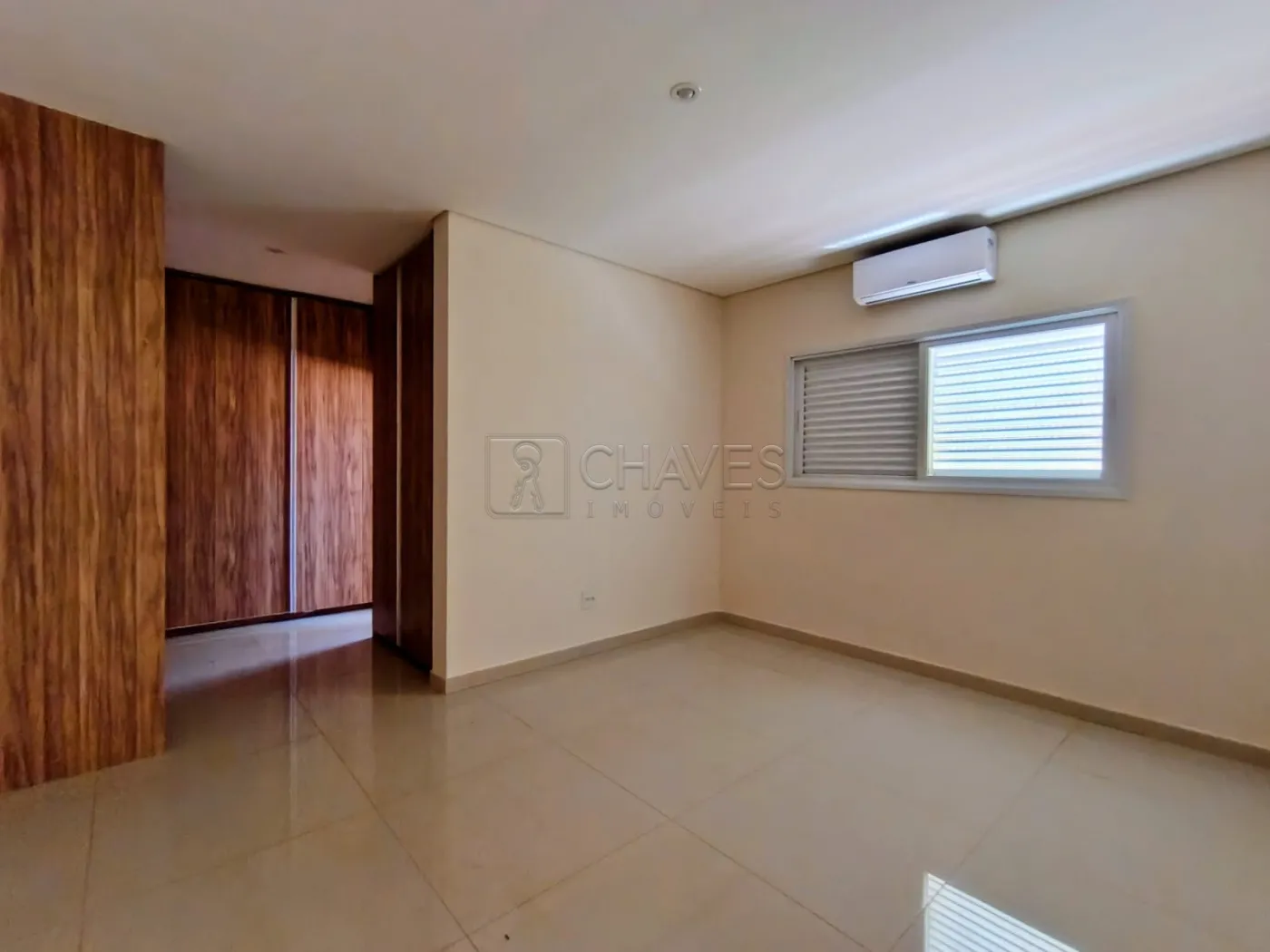 Alugar Casa / Condom&iacute;nio em Ribeir&atilde;o Preto R$ 7.000,00 - Foto 10