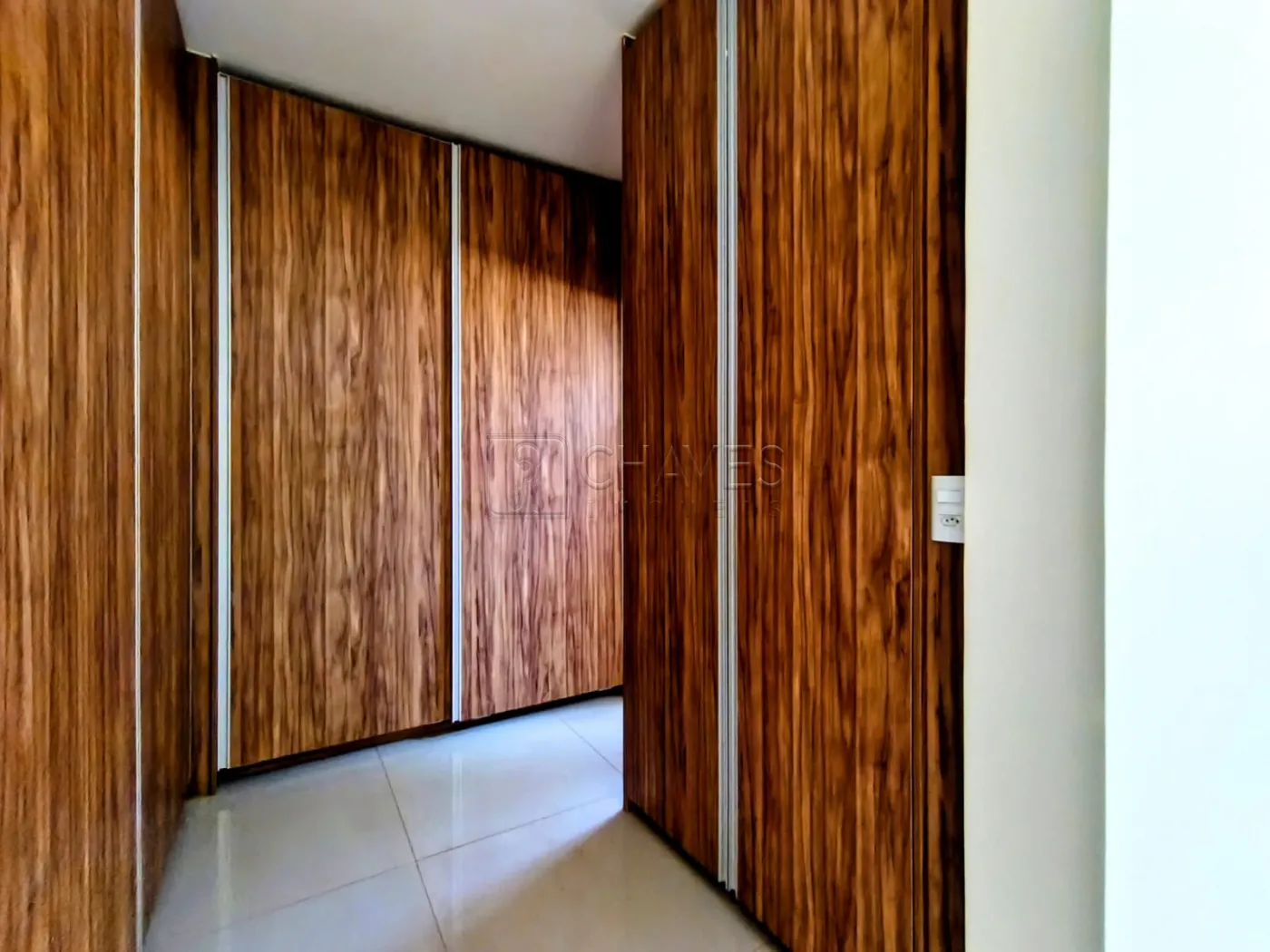 Alugar Casa / Condom&iacute;nio em Ribeir&atilde;o Preto R$ 7.000,00 - Foto 11