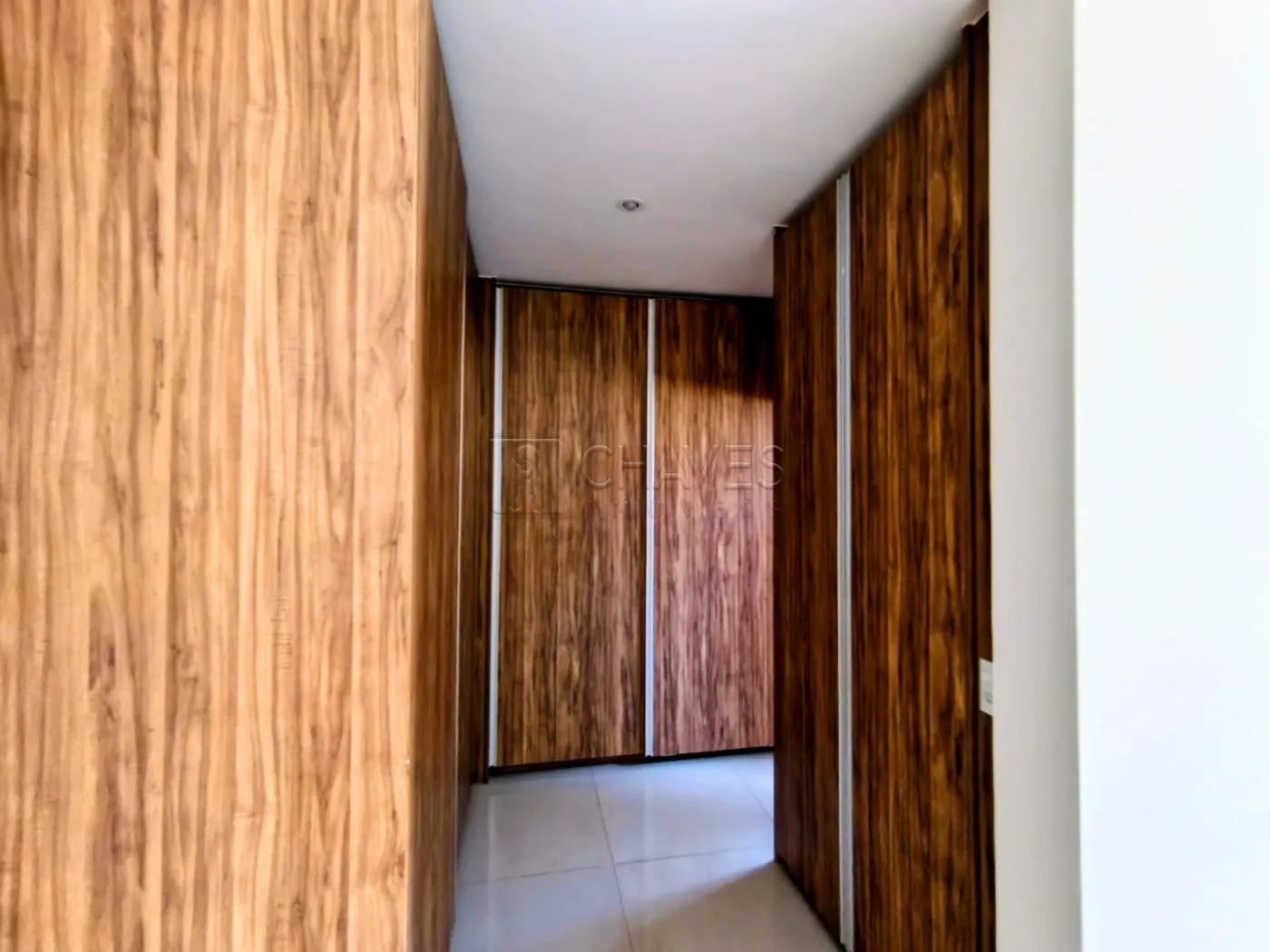 Alugar Casa / Condom&iacute;nio em Ribeir&atilde;o Preto R$ 7.000,00 - Foto 12