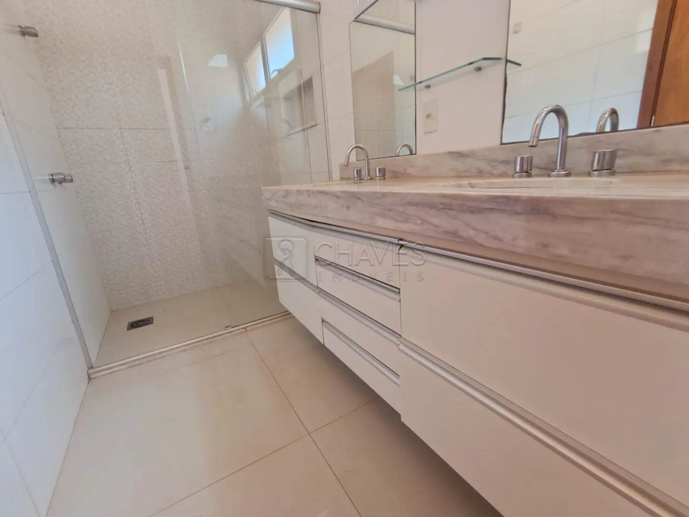 Alugar Casa / Condom&iacute;nio em Ribeir&atilde;o Preto R$ 7.000,00 - Foto 20