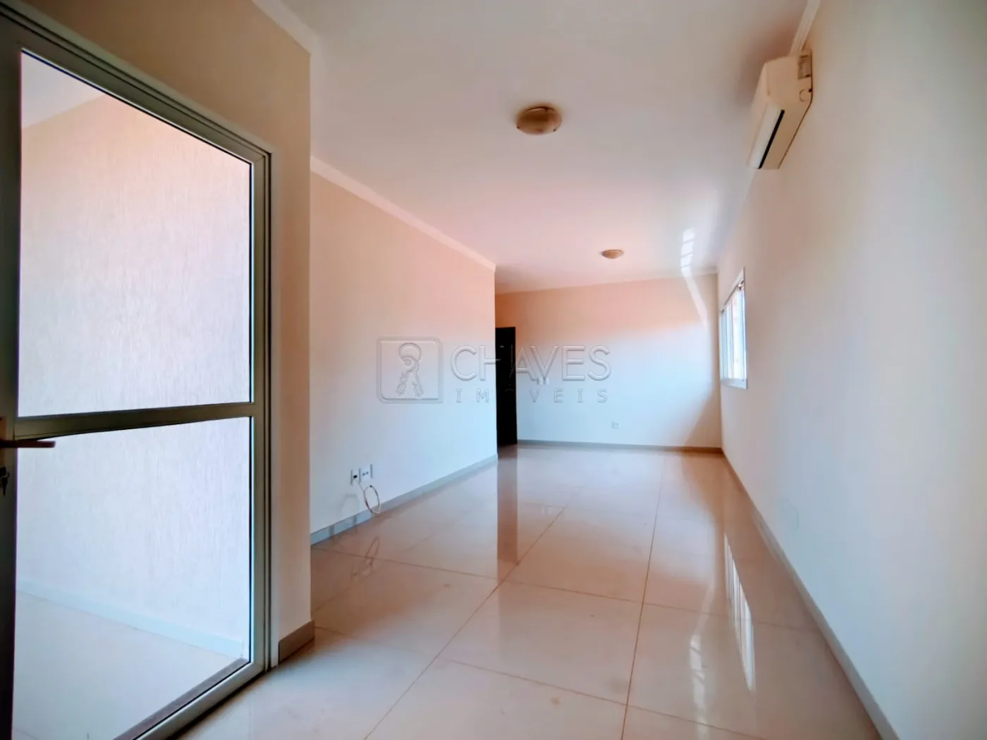 Alugar Casa / Condom&iacute;nio em Ribeir&atilde;o Preto R$ 7.000,00 - Foto 18