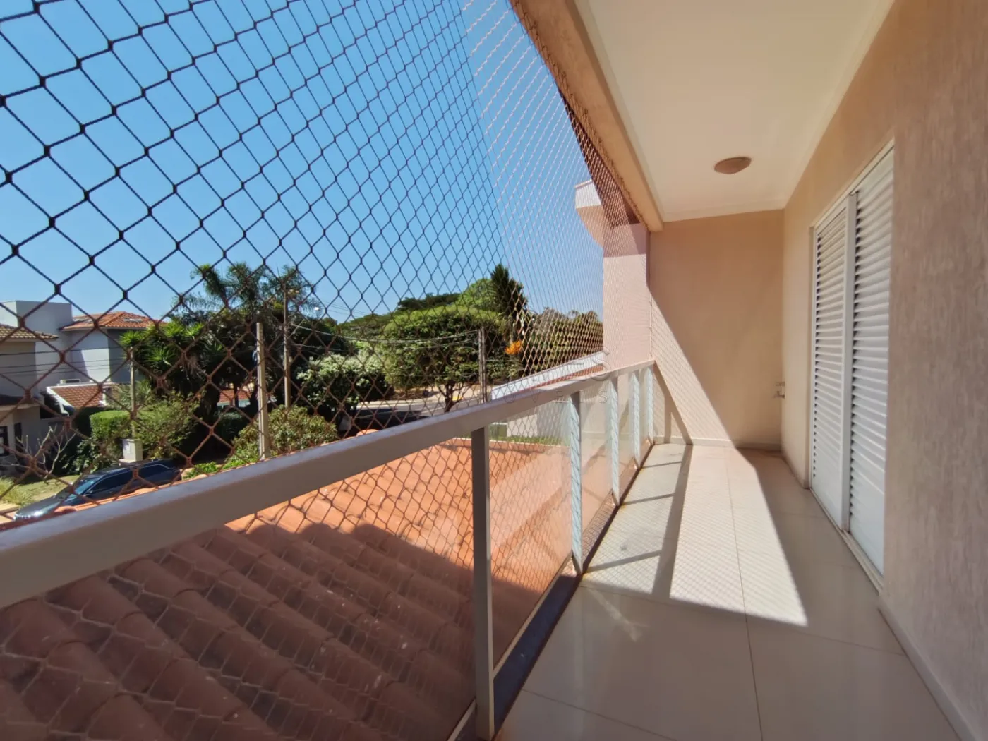 Alugar Casa / Condom&iacute;nio em Ribeir&atilde;o Preto R$ 7.000,00 - Foto 22