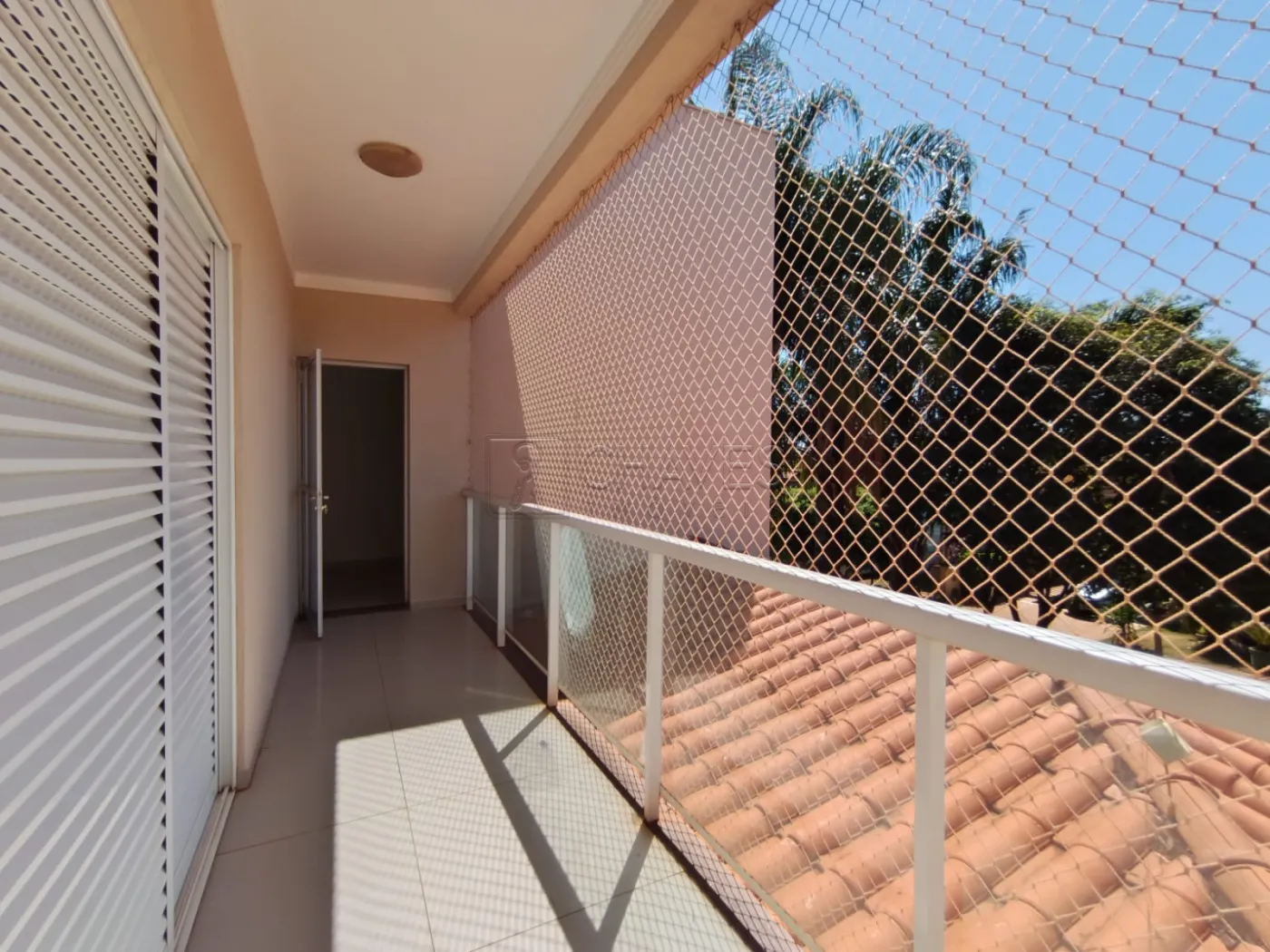 Alugar Casa / Condom&iacute;nio em Ribeir&atilde;o Preto R$ 7.000,00 - Foto 23