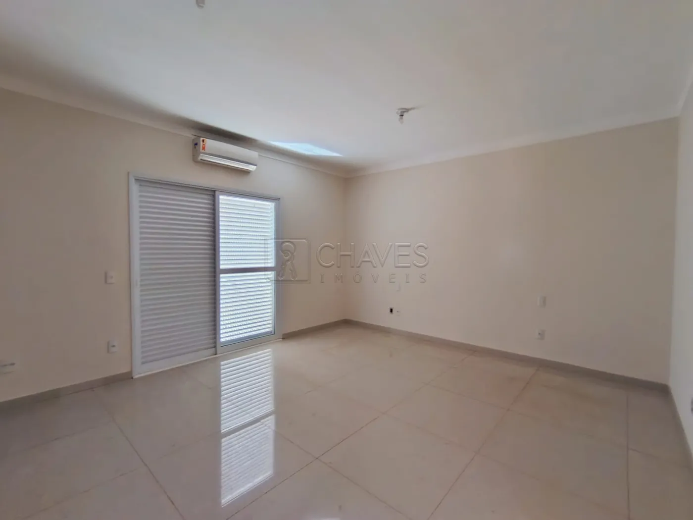 Alugar Casa / Condom&iacute;nio em Ribeir&atilde;o Preto R$ 7.000,00 - Foto 17