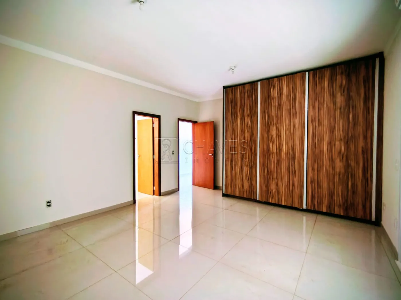 Alugar Casa / Condom&iacute;nio em Ribeir&atilde;o Preto R$ 7.000,00 - Foto 16