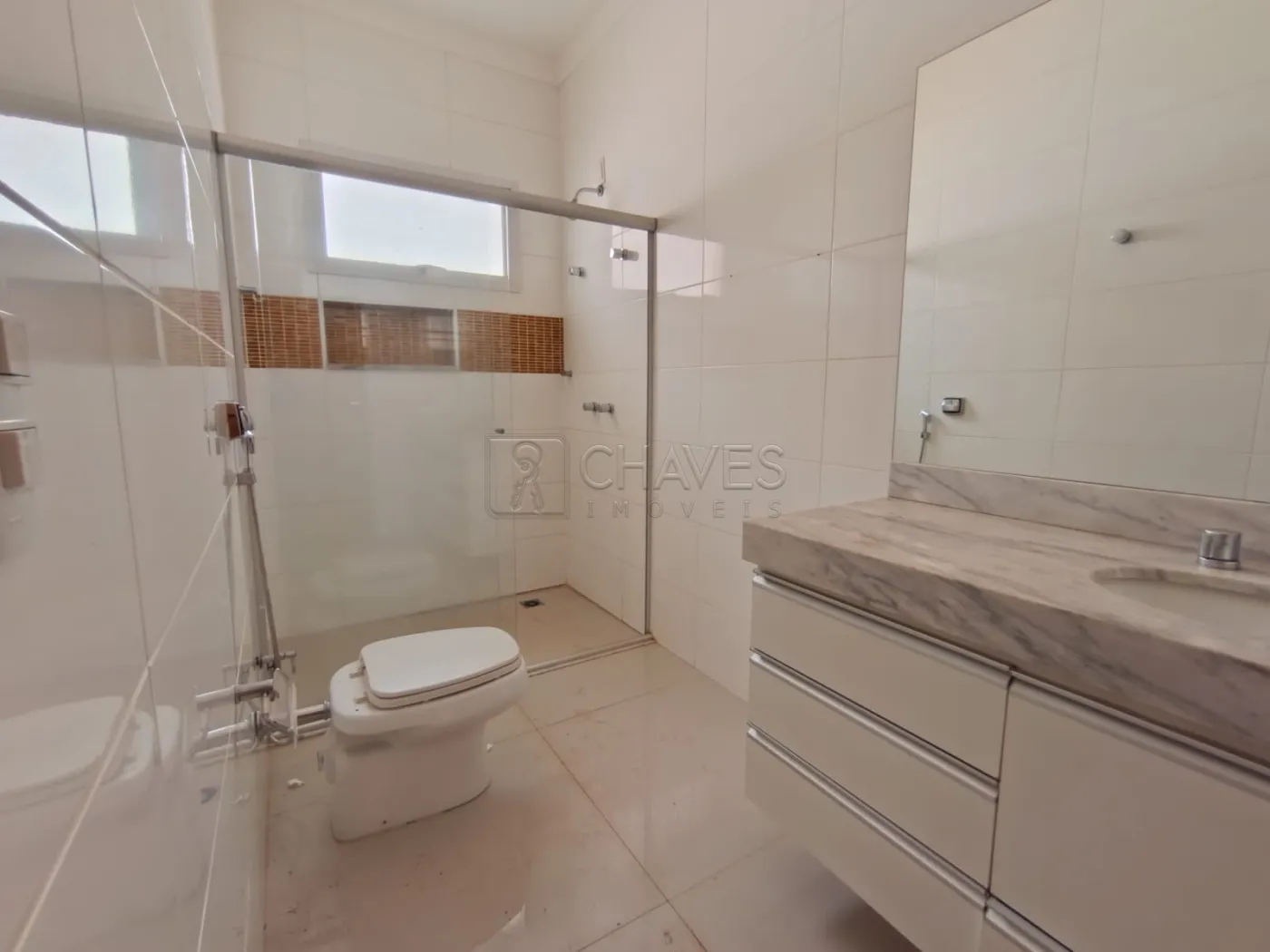 Alugar Casa / Condom&iacute;nio em Ribeir&atilde;o Preto R$ 7.000,00 - Foto 19