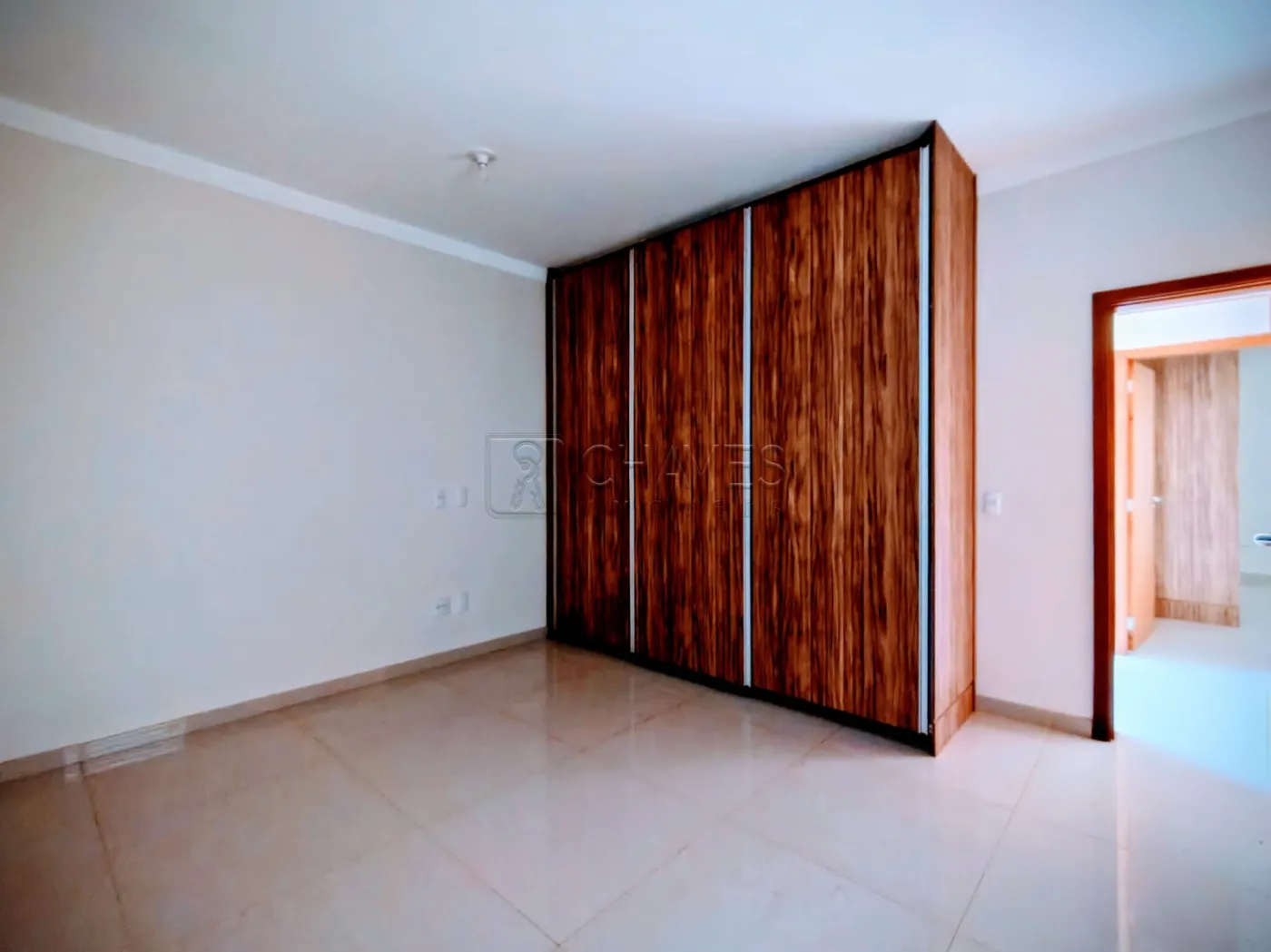 Alugar Casa / Condom&iacute;nio em Ribeir&atilde;o Preto R$ 7.000,00 - Foto 13