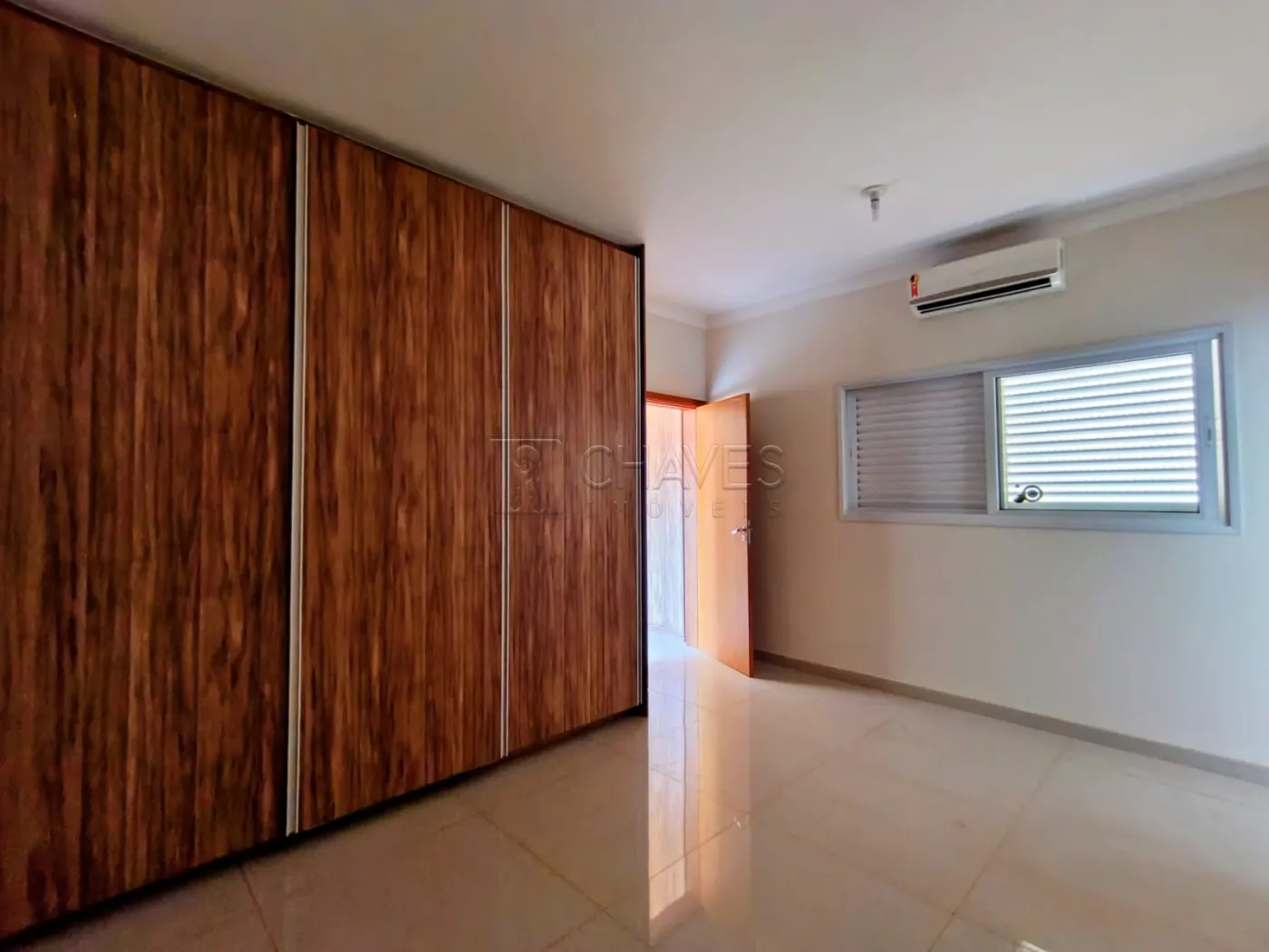 Alugar Casa / Condom&iacute;nio em Ribeir&atilde;o Preto R$ 7.000,00 - Foto 14