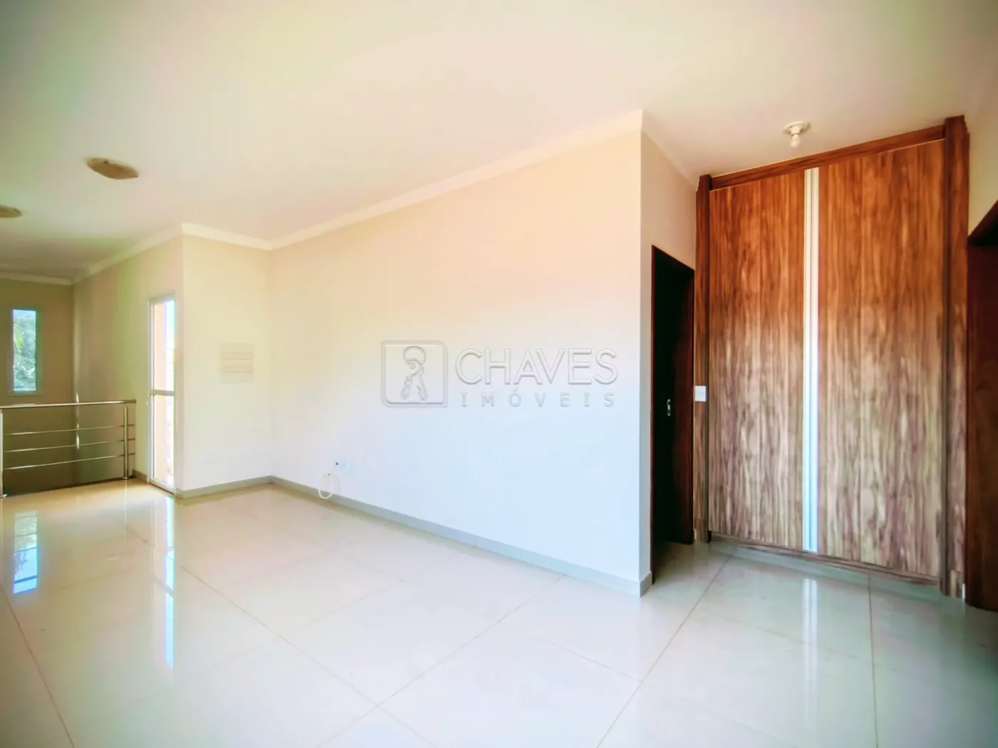 Alugar Casa / Condom&iacute;nio em Ribeir&atilde;o Preto R$ 7.000,00 - Foto 15