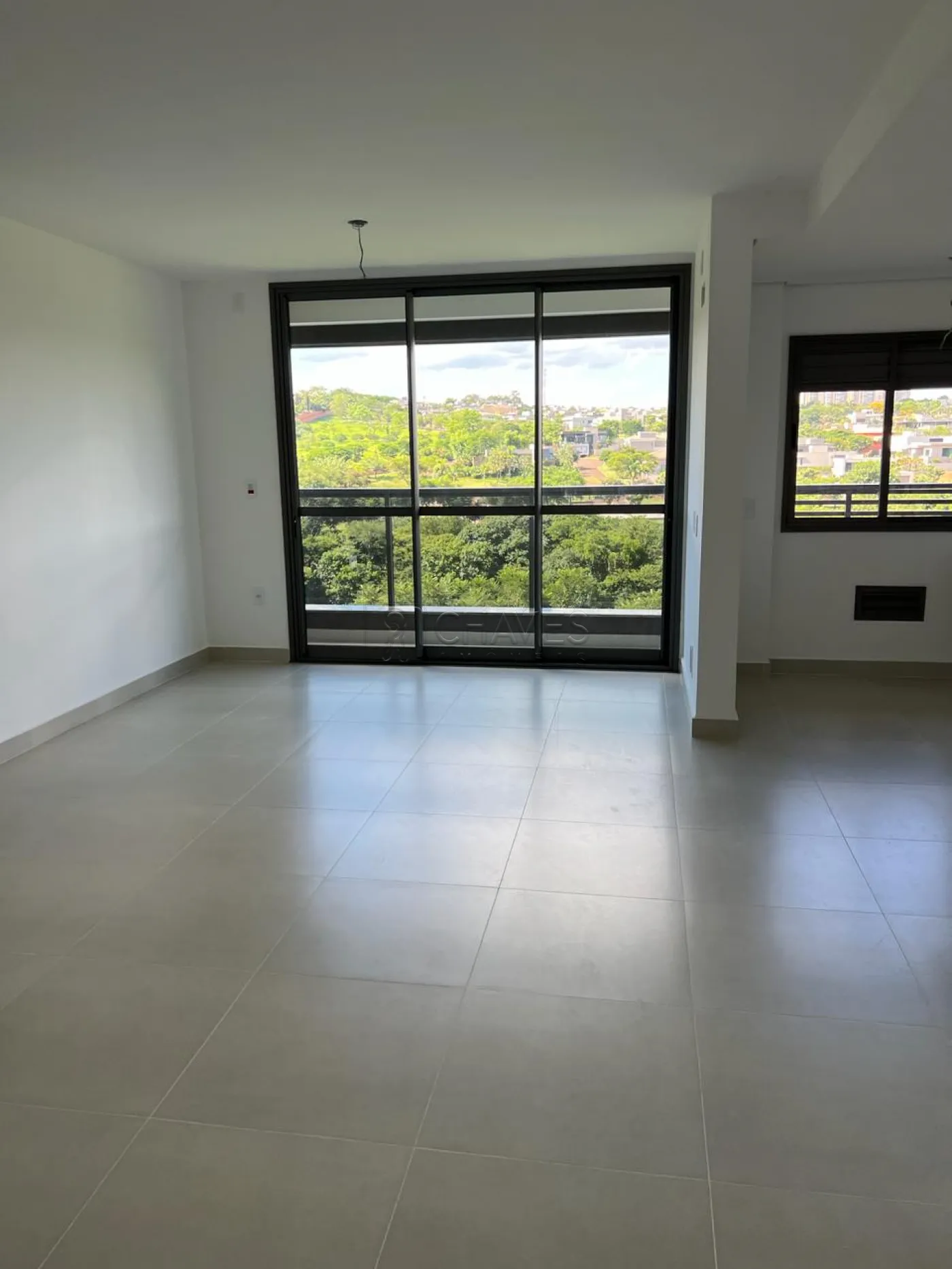 Comprar Apartamento / Padr&atilde;o em Bonfim Paulista R$ 1.090.000,00 - Foto 2