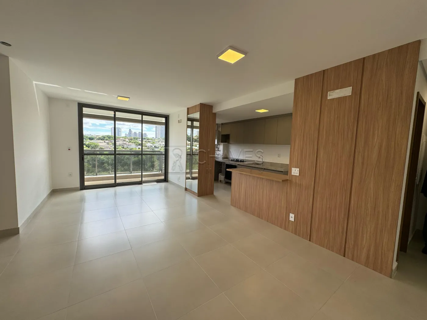 Comprar Apartamento / Padr&atilde;o em Bonfim Paulista R$ 1.090.000,00 - Foto 1