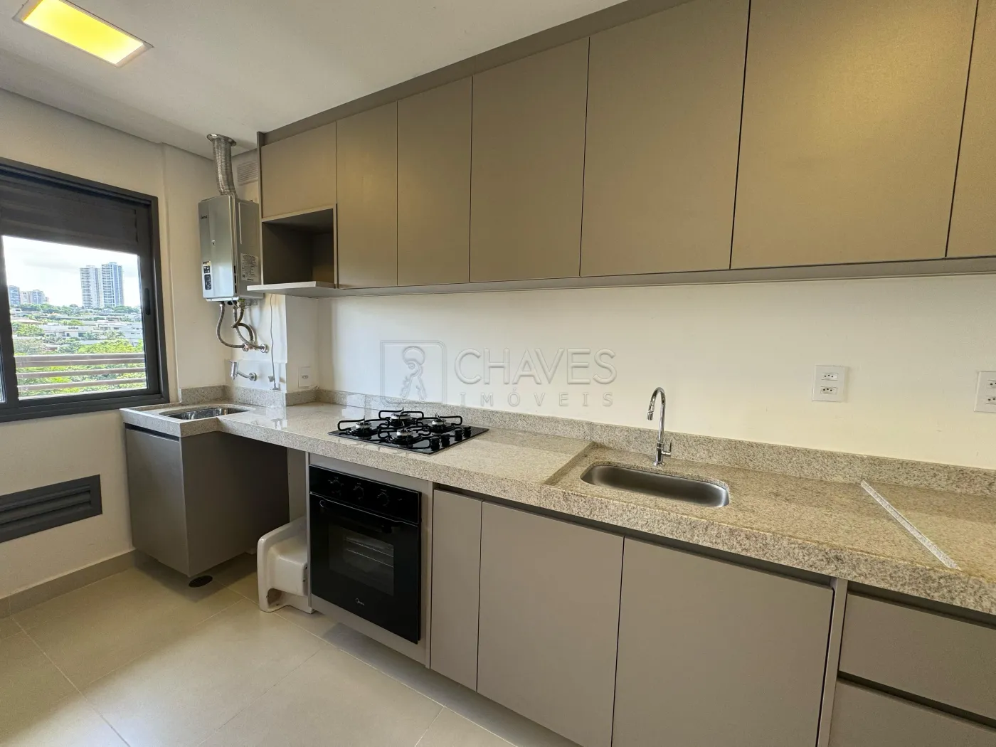 Comprar Apartamento / Padr&atilde;o em Bonfim Paulista R$ 1.090.000,00 - Foto 3