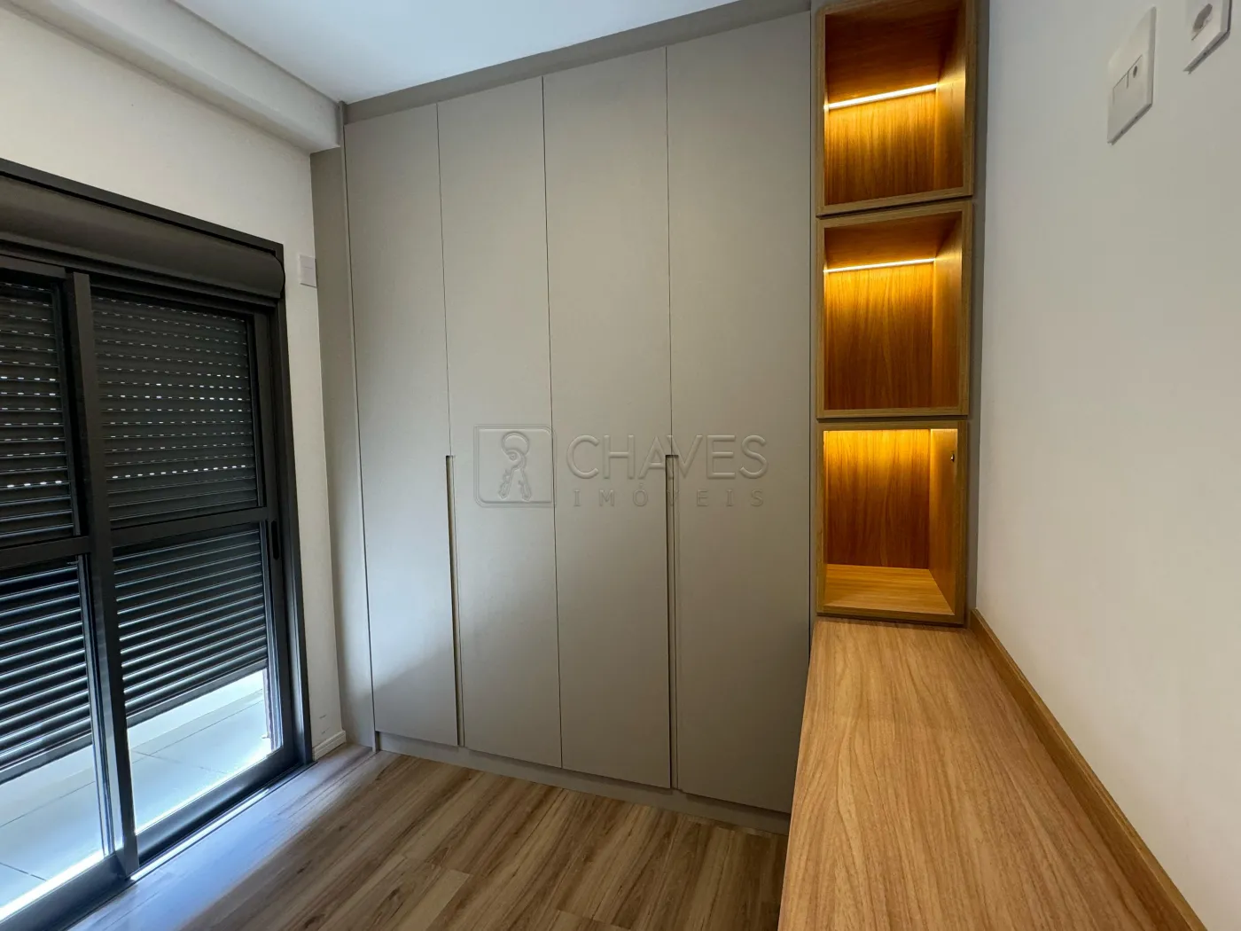 Comprar Apartamento / Padr&atilde;o em Bonfim Paulista R$ 1.090.000,00 - Foto 9