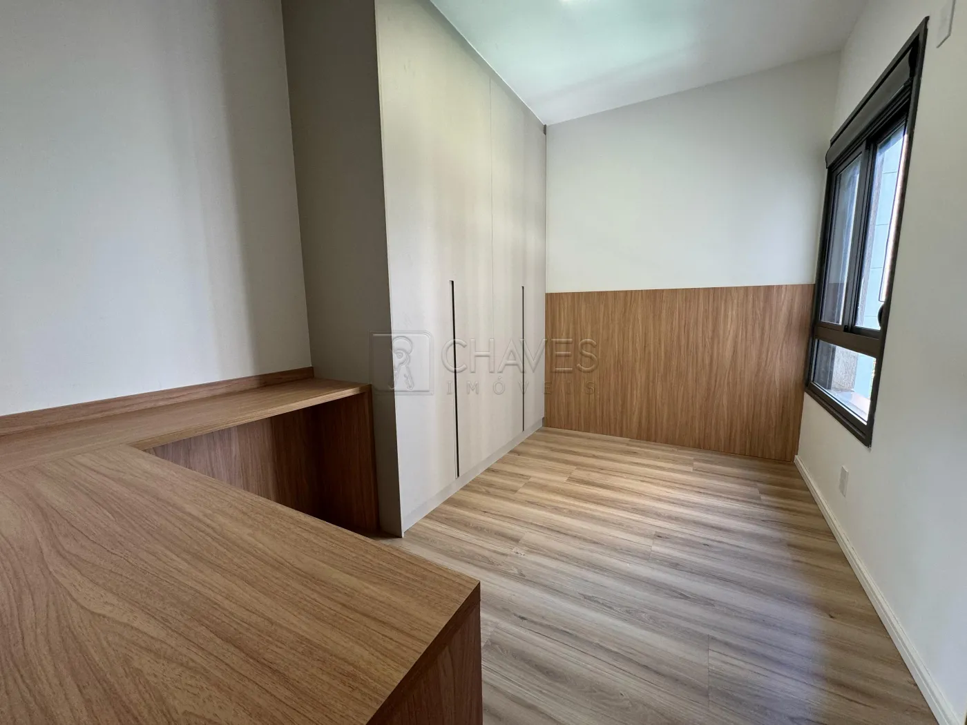 Comprar Apartamento / Padr&atilde;o em Bonfim Paulista R$ 1.090.000,00 - Foto 6