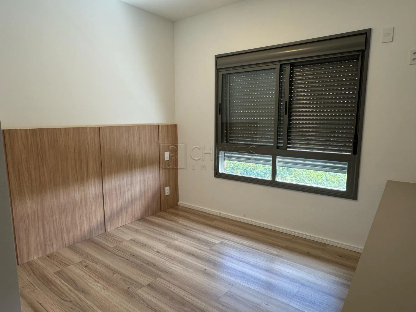 Comprar Apartamento / Padr&atilde;o em Bonfim Paulista R$ 1.090.000,00 - Foto 8