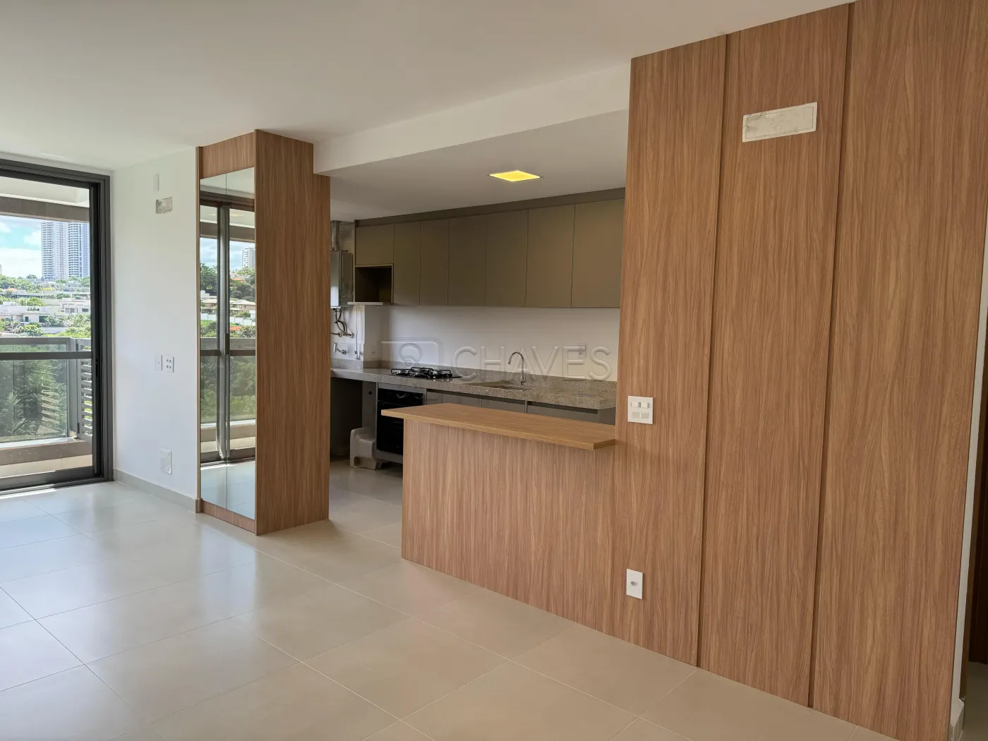 Comprar Apartamento / Padr&atilde;o em Bonfim Paulista R$ 1.090.000,00 - Foto 4