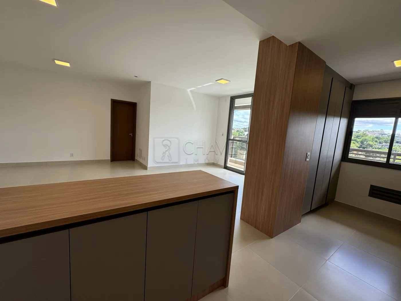 Comprar Apartamento / Padr&atilde;o em Bonfim Paulista R$ 1.090.000,00 - Foto 7