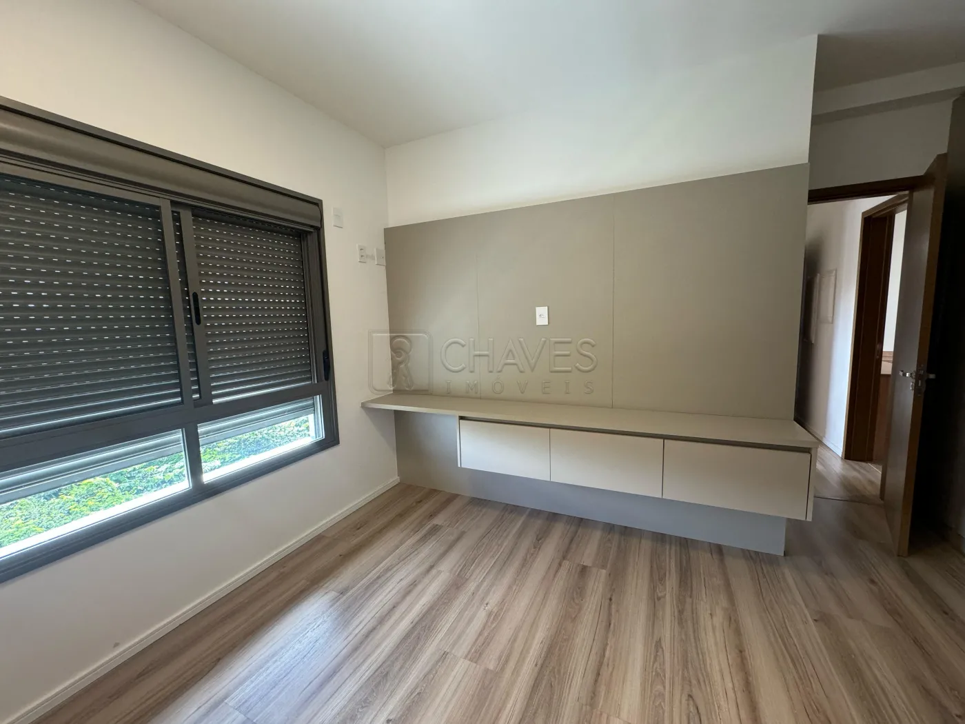 Comprar Apartamento / Padr&atilde;o em Bonfim Paulista R$ 1.090.000,00 - Foto 10