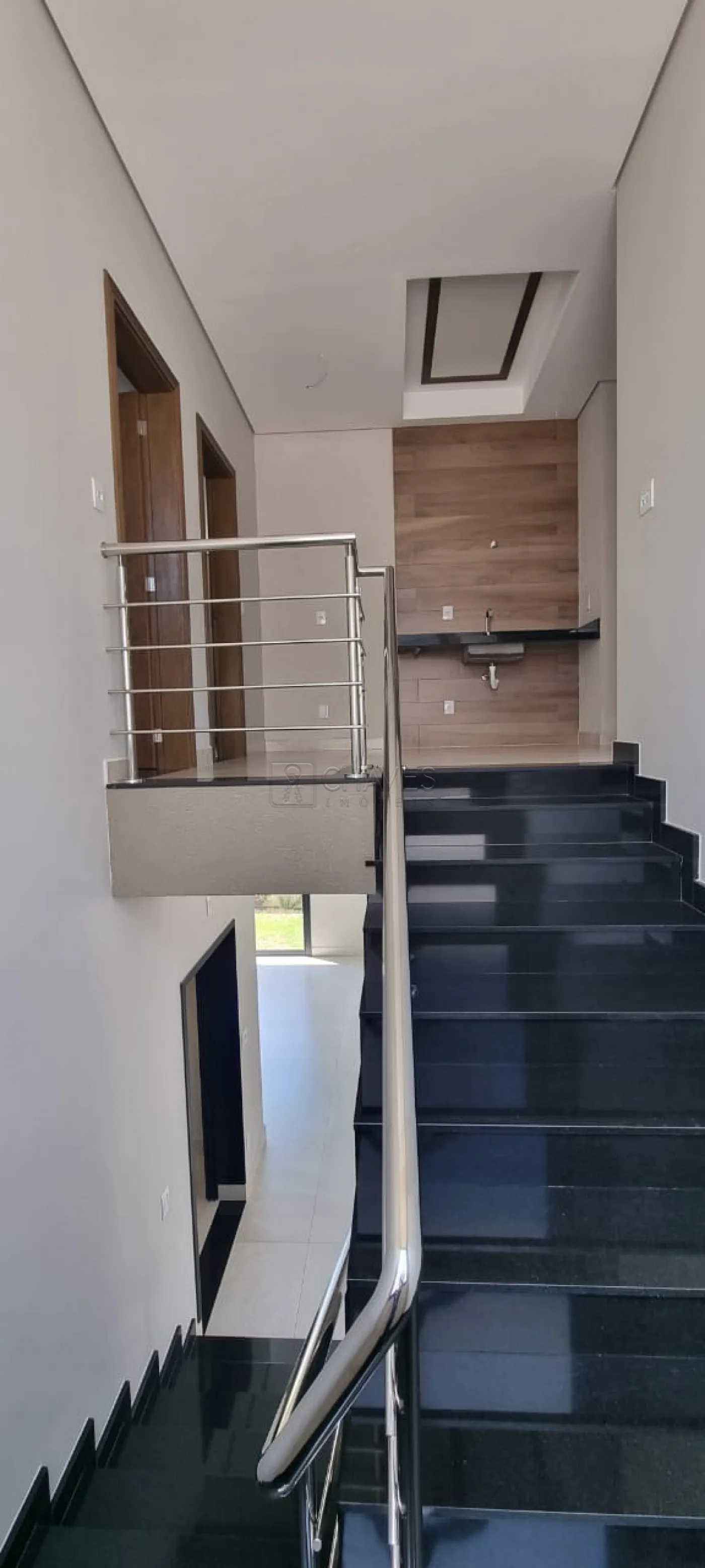 Comprar Casa / Condom&iacute;nio em Ribeir&atilde;o Preto R$ 2.990.000,00 - Foto 6