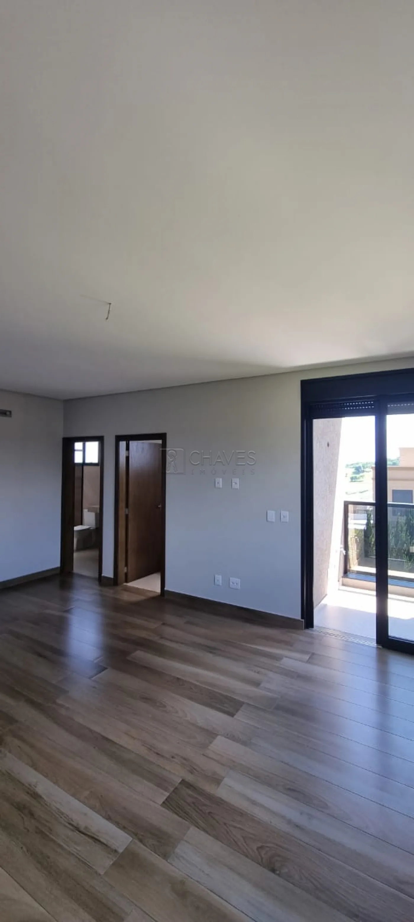Comprar Casa / Condom&iacute;nio em Ribeir&atilde;o Preto R$ 2.990.000,00 - Foto 3