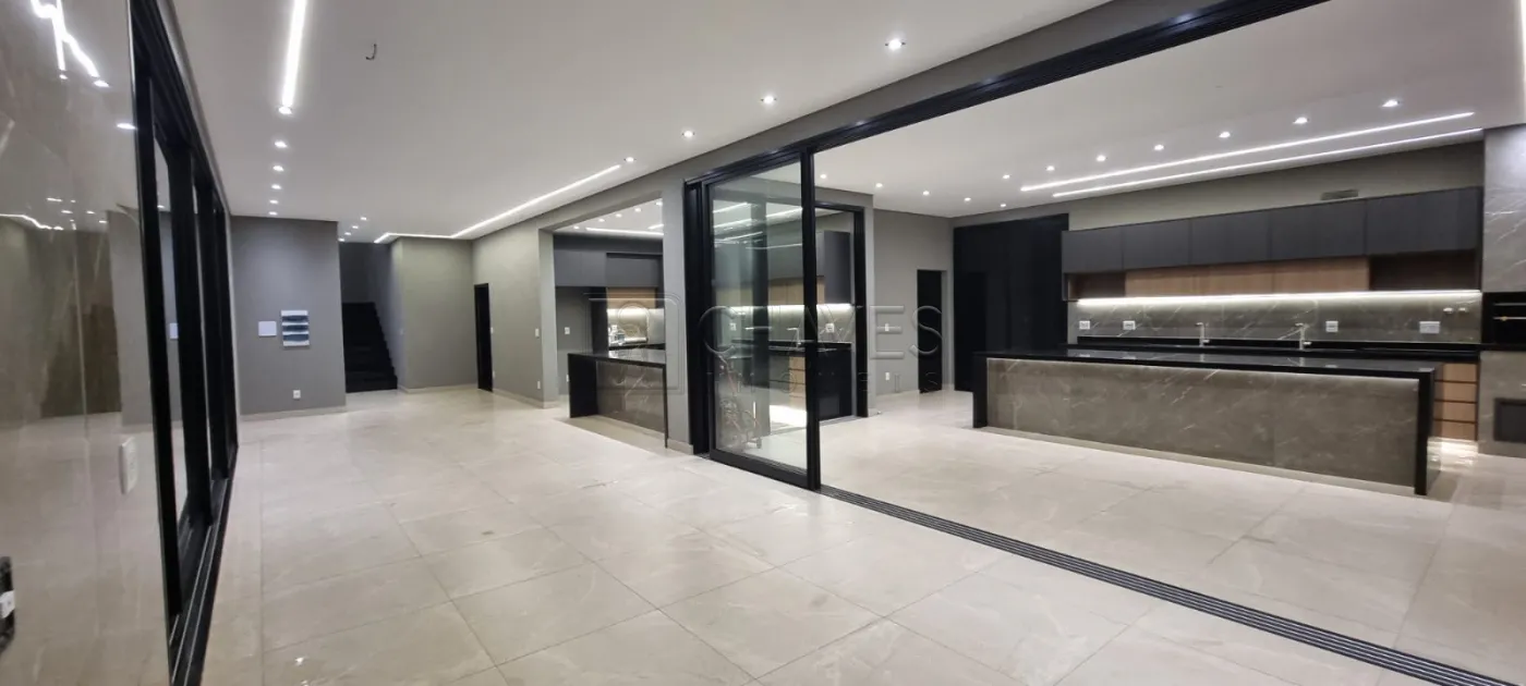 Comprar Casa / Condom&iacute;nio em Ribeir&atilde;o Preto R$ 2.990.000,00 - Foto 8