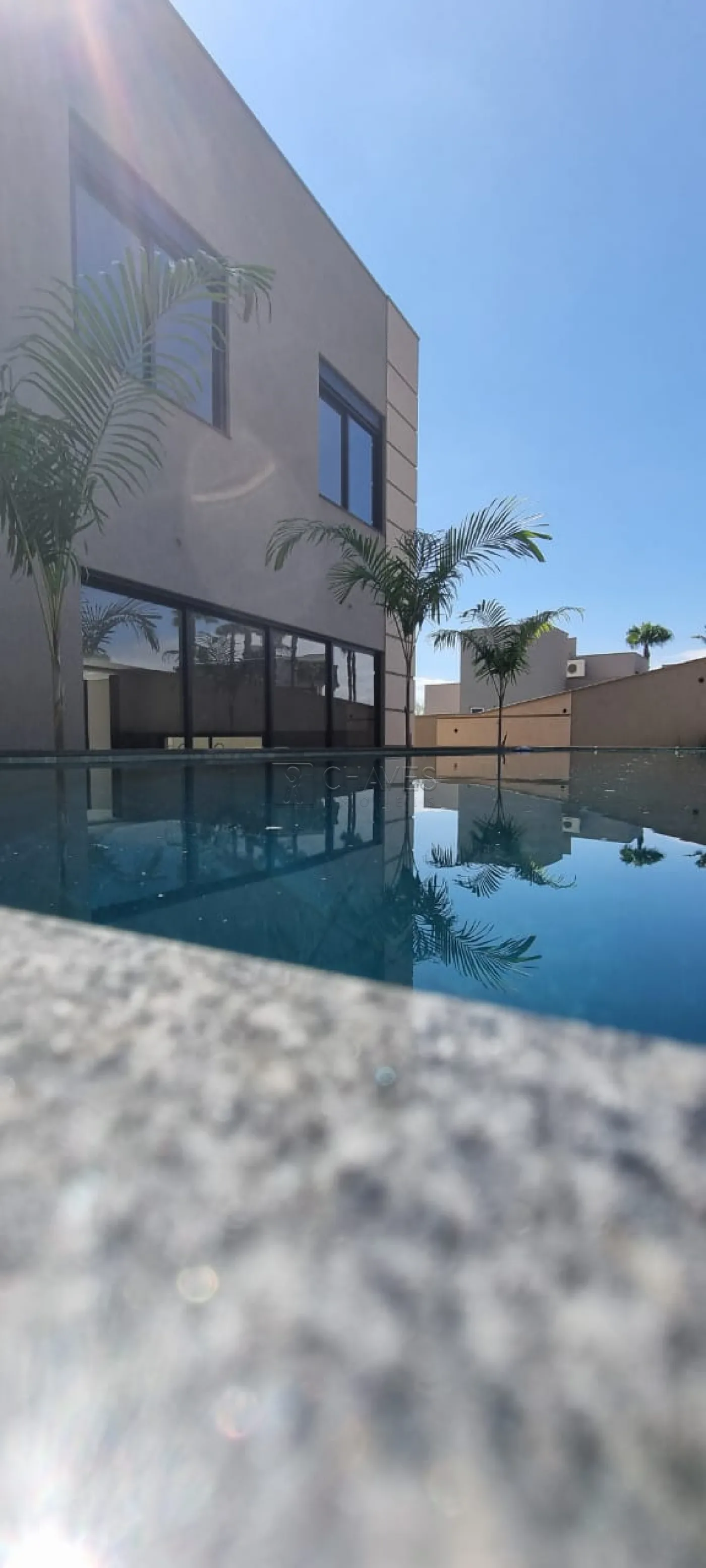 Comprar Casa / Condom&iacute;nio em Ribeir&atilde;o Preto R$ 2.990.000,00 - Foto 2