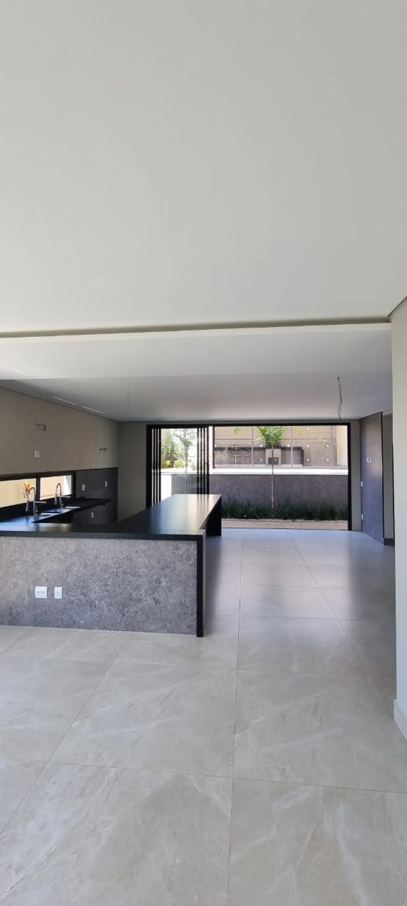 Comprar Casa / Condom&iacute;nio em Ribeir&atilde;o Preto R$ 2.990.000,00 - Foto 5