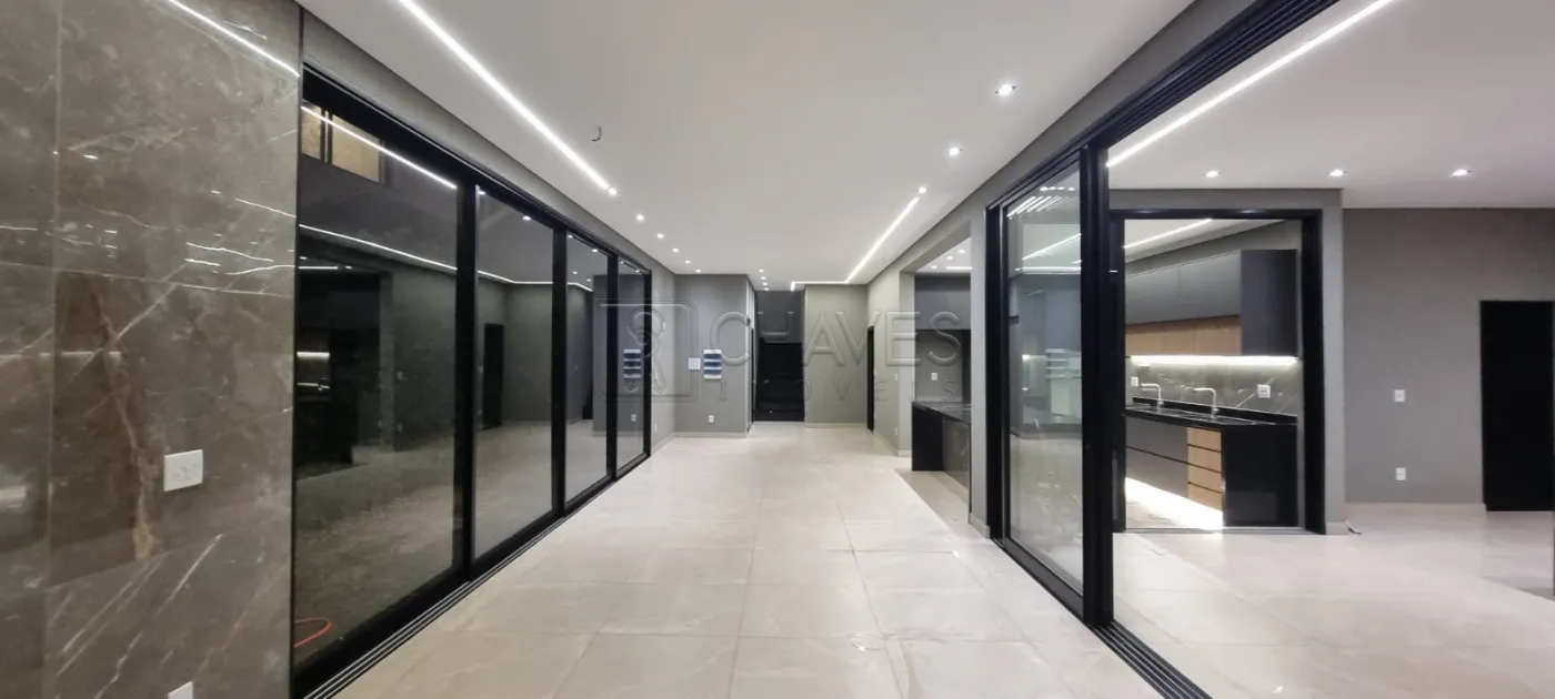 Comprar Casa / Condom&iacute;nio em Ribeir&atilde;o Preto R$ 2.990.000,00 - Foto 7