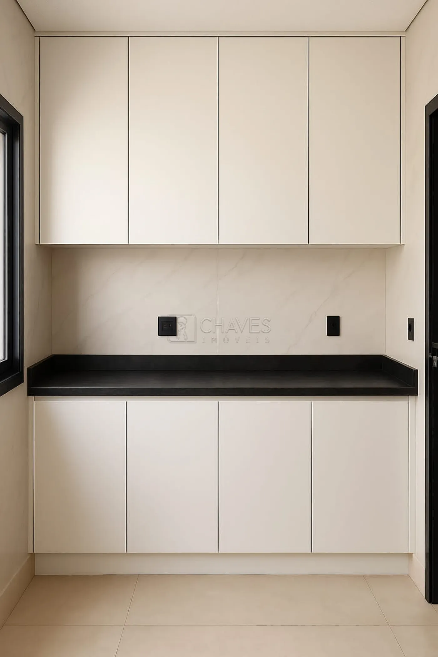 Comprar Casa / Condom&iacute;nio em Ribeir&atilde;o Preto R$ 2.100.000,00 - Foto 11