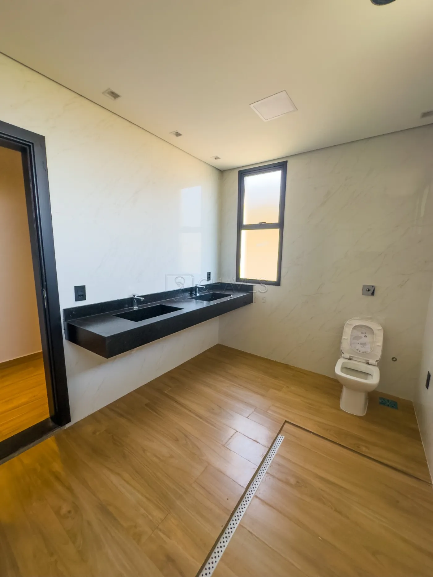 Comprar Casa / Condom&iacute;nio em Ribeir&atilde;o Preto R$ 2.100.000,00 - Foto 25