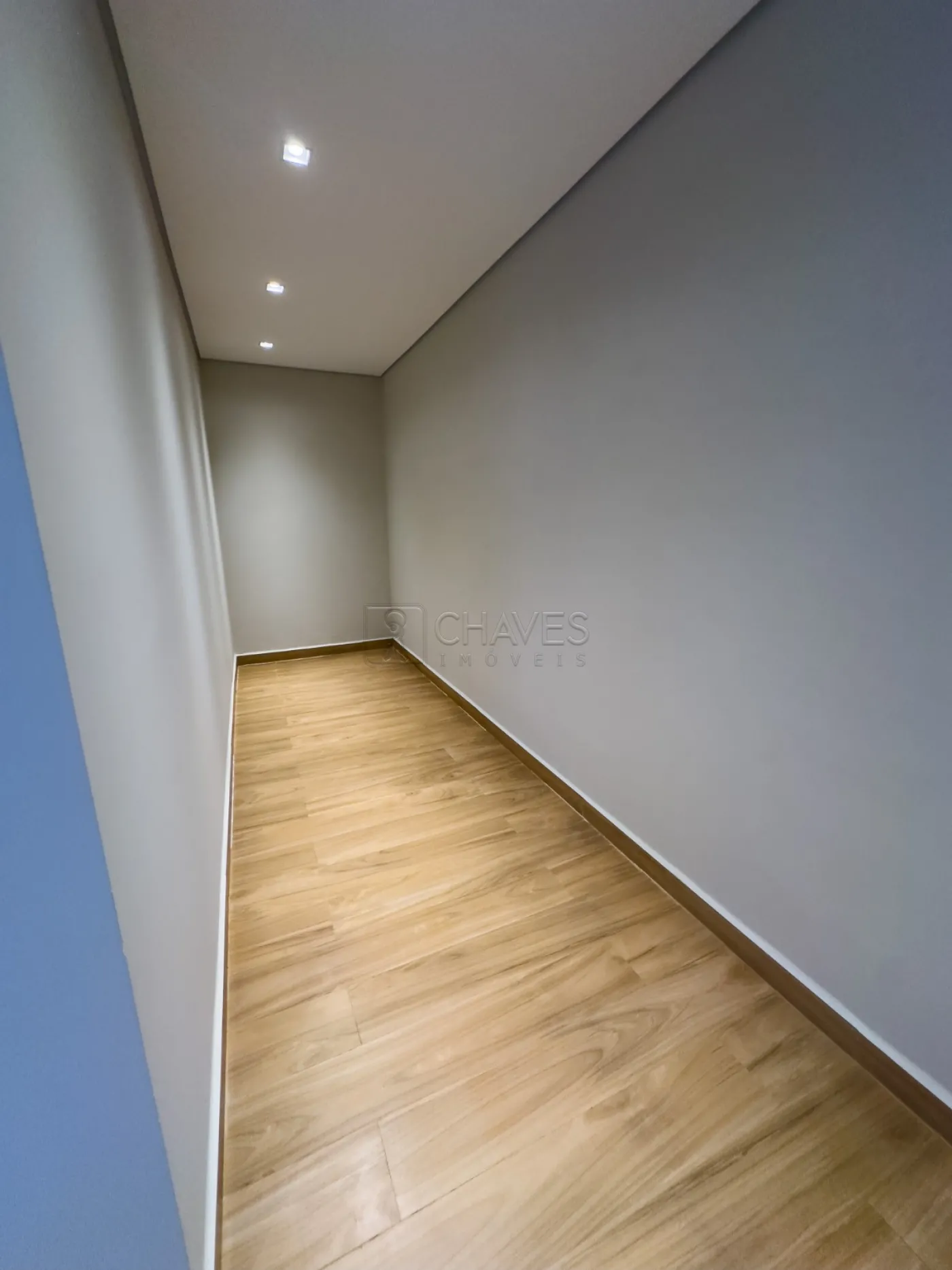 Comprar Casa / Condom&iacute;nio em Ribeir&atilde;o Preto R$ 2.100.000,00 - Foto 15