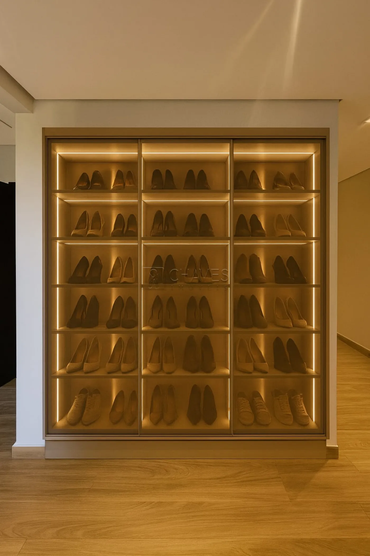 Comprar Casa / Condom&iacute;nio em Ribeir&atilde;o Preto R$ 2.100.000,00 - Foto 24