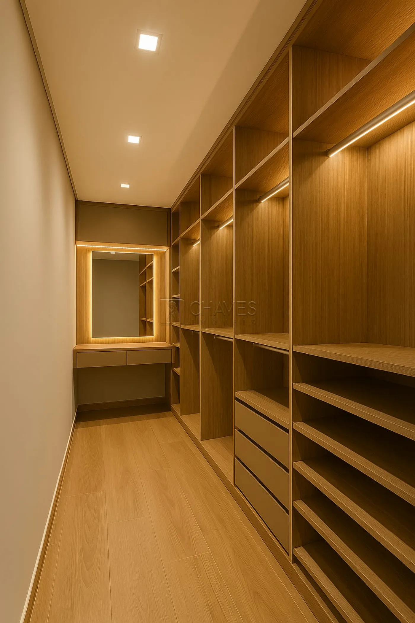 Comprar Casa / Condom&iacute;nio em Ribeir&atilde;o Preto R$ 2.100.000,00 - Foto 22