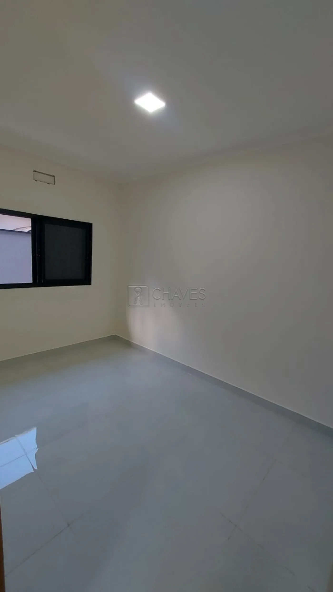 Comprar Casa / Condom&iacute;nio em Bonfim Paulista R$ 905.000,00 - Foto 8
