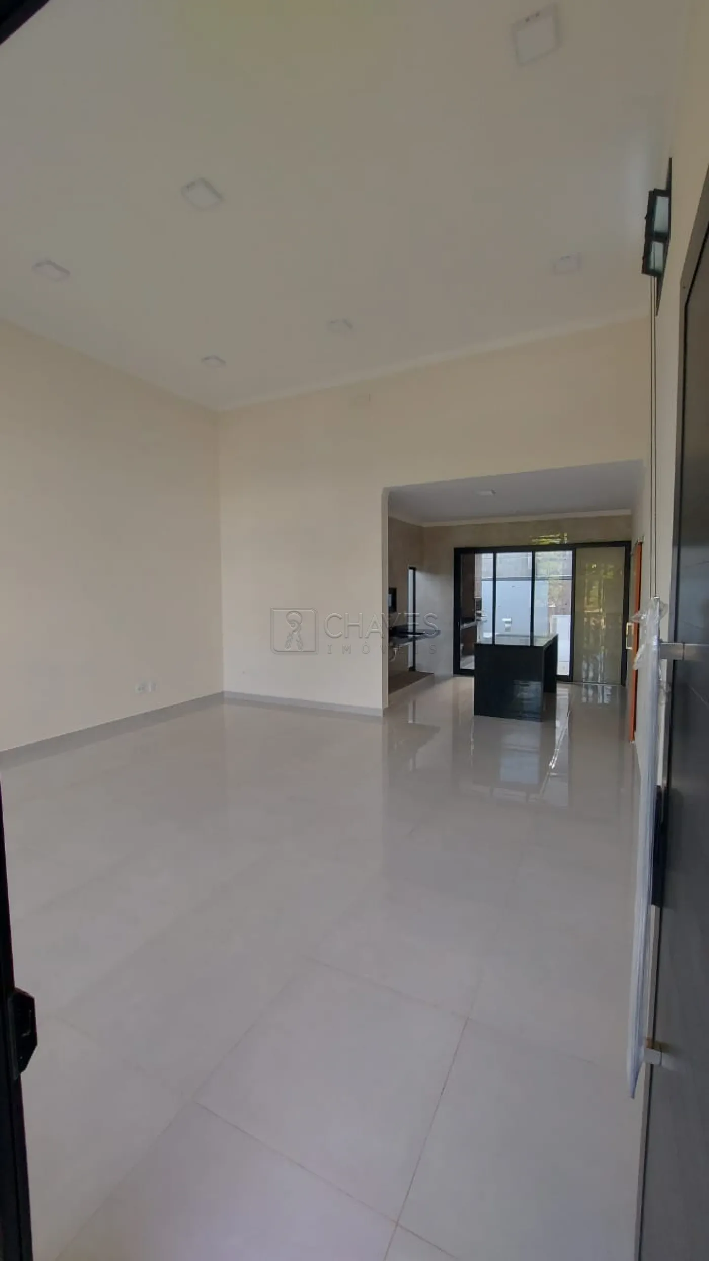 Comprar Casa / Condom&iacute;nio em Bonfim Paulista R$ 905.000,00 - Foto 4